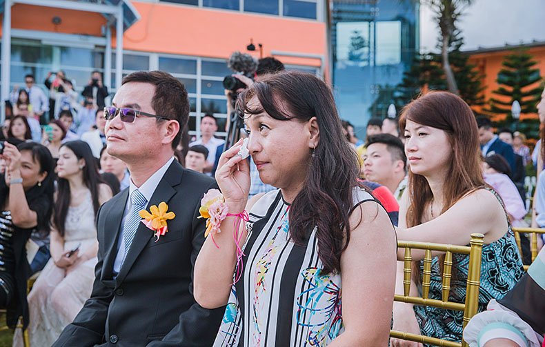 068-婚攝, 婚攝Vincent, 寒舍艾美婚攝, 寒舍艾美婚禮攝影, 寒舍艾美攝影師, 寒舍艾美婚禮紀錄, 寒舍艾美婚宴, 自助婚紗, 婚紗攝影, 婚攝推薦, 婚紗攝影推薦, 孕婦寫真, 孕婦寫真推薦, 婚攝, 孕婦寫真, 孕婦照, 婚禮紀錄, 婚禮攝影, 藝人婚禮, 自助婚紗, 婚紗攝影, 婚禮攝影推薦, 自助婚紗, 新生兒寫真, 海外婚禮攝影, 海島婚禮, 峇里島婚禮, 風雲20攝影師, 寒舍艾美, 東方文華, 君悅酒店, 萬豪酒店, ISPWP & WPPI, 國際婚禮攝影, 台北婚攝, 台中婚攝, 高雄婚攝, 婚攝推薦, 自助婚紗, 自主婚紗, 新生兒寫真孕婦寫真, 孕婦照, 孕婦寫真, 婚禮紀錄, 婚禮攝影, 婚禮紀錄, 藝人婚禮, 自助婚紗, 婚紗攝影, 婚禮攝影推薦, 孕婦寫真, 自助婚紗, 新生兒寫真, 海外婚禮攝影, 海島婚禮, 峇里島婚攝, 寒舍艾美婚攝, 東方文華婚攝, 君悅酒店婚攝,  萬豪酒店婚攝, 君品酒店婚攝, 翡麗詩莊園婚攝, 晶華酒店婚攝, 林酒店婚攝, 君品婚攝, 寒舍艾麗婚攝, 中國麗緻婚攝, 萬豪酒店婚攝推薦, 萬怡酒店婚攝推薦, 美式婚攝, 美式婚禮攝影, 台北美式婚禮攝影