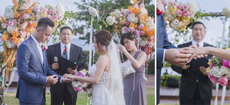 069-婚攝, 婚攝Vincent, 寒舍艾美婚攝, 寒舍艾美婚禮攝影, 寒舍艾美攝影師, 寒舍艾美婚禮紀錄, 寒舍艾美婚宴, 自助婚紗, 婚紗攝影, 婚攝推薦, 婚紗攝影推薦, 孕婦寫真, 孕婦寫真推薦, 婚攝, 孕婦寫真, 孕婦照, 婚禮紀錄, 婚禮攝影, 藝人婚禮, 自助婚紗, 婚紗攝影, 婚禮攝影推薦, 自助婚紗, 新生兒寫真, 海外婚禮攝影, 海島婚禮, 峇里島婚禮, 風雲20攝影師, 寒舍艾美, 東方文華, 君悅酒店, 萬豪酒店, ISPWP & WPPI, 國際婚禮攝影, 台北婚攝, 台中婚攝, 高雄婚攝, 婚攝推薦, 自助婚紗, 自主婚紗, 新生兒寫真孕婦寫真, 孕婦照, 孕婦寫真, 婚禮紀錄, 婚禮攝影, 婚禮紀錄, 藝人婚禮, 自助婚紗, 婚紗攝影, 婚禮攝影推薦, 孕婦寫真, 自助婚紗, 新生兒寫真, 海外婚禮攝影, 海島婚禮, 峇里島婚攝, 寒舍艾美婚攝, 東方文華婚攝, 君悅酒店婚攝,  萬豪酒店婚攝, 君品酒店婚攝, 翡麗詩莊園婚攝, 晶華酒店婚攝, 林酒店婚攝, 君品婚攝, 寒舍艾麗婚攝, 中國麗緻婚攝, 萬豪酒店婚攝推薦, 萬怡酒店婚攝推薦, 美式婚攝, 美式婚禮攝影, 台北美式婚禮攝影