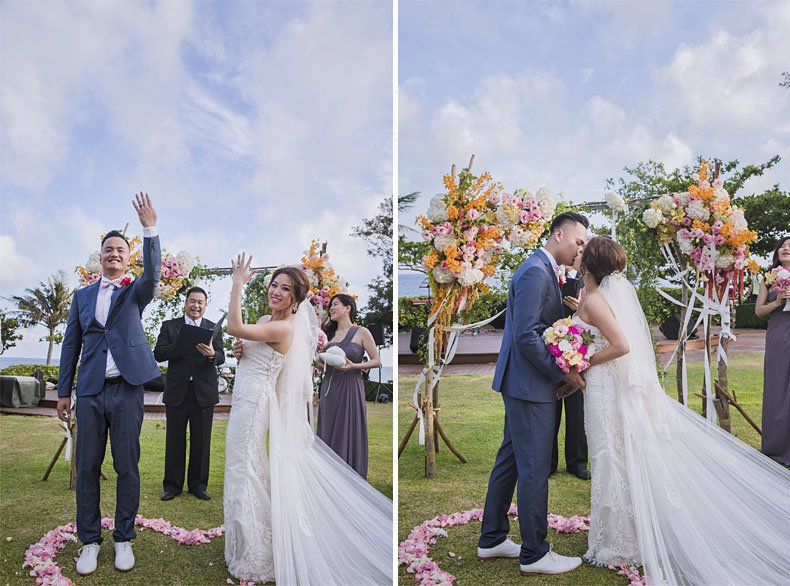 070-婚攝, 婚攝Vincent, 寒舍艾美婚攝, 寒舍艾美婚禮攝影, 寒舍艾美攝影師, 寒舍艾美婚禮紀錄, 寒舍艾美婚宴, 自助婚紗, 婚紗攝影, 婚攝推薦, 婚紗攝影推薦, 孕婦寫真, 孕婦寫真推薦, 婚攝, 孕婦寫真, 孕婦照, 婚禮紀錄, 婚禮攝影, 藝人婚禮, 自助婚紗, 婚紗攝影, 婚禮攝影推薦, 自助婚紗, 新生兒寫真, 海外婚禮攝影, 海島婚禮, 峇里島婚禮, 風雲20攝影師, 寒舍艾美, 東方文華, 君悅酒店, 萬豪酒店, ISPWP & WPPI, 國際婚禮攝影, 台北婚攝, 台中婚攝, 高雄婚攝, 婚攝推薦, 自助婚紗, 自主婚紗, 新生兒寫真孕婦寫真, 孕婦照, 孕婦寫真, 婚禮紀錄, 婚禮攝影, 婚禮紀錄, 藝人婚禮, 自助婚紗, 婚紗攝影, 婚禮攝影推薦, 孕婦寫真, 自助婚紗, 新生兒寫真, 海外婚禮攝影, 海島婚禮, 峇里島婚攝, 寒舍艾美婚攝, 東方文華婚攝, 君悅酒店婚攝,  萬豪酒店婚攝, 君品酒店婚攝, 翡麗詩莊園婚攝, 晶華酒店婚攝, 林酒店婚攝, 君品婚攝, 寒舍艾麗婚攝, 中國麗緻婚攝, 萬豪酒店婚攝推薦, 萬怡酒店婚攝推薦, 美式婚攝, 美式婚禮攝影, 台北美式婚禮攝影