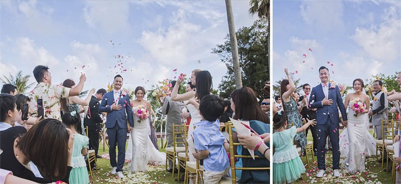 072-婚攝, 婚攝Vincent, 寒舍艾美婚攝, 寒舍艾美婚禮攝影, 寒舍艾美攝影師, 寒舍艾美婚禮紀錄, 寒舍艾美婚宴, 自助婚紗, 婚紗攝影, 婚攝推薦, 婚紗攝影推薦, 孕婦寫真, 孕婦寫真推薦, 婚攝, 孕婦寫真, 孕婦照, 婚禮紀錄, 婚禮攝影, 藝人婚禮, 自助婚紗, 婚紗攝影, 婚禮攝影推薦, 自助婚紗, 新生兒寫真, 海外婚禮攝影, 海島婚禮, 峇里島婚禮, 風雲20攝影師, 寒舍艾美, 東方文華, 君悅酒店, 萬豪酒店, ISPWP & WPPI, 國際婚禮攝影, 台北婚攝, 台中婚攝, 高雄婚攝, 婚攝推薦, 自助婚紗, 自主婚紗, 新生兒寫真孕婦寫真, 孕婦照, 孕婦寫真, 婚禮紀錄, 婚禮攝影, 婚禮紀錄, 藝人婚禮, 自助婚紗, 婚紗攝影, 婚禮攝影推薦, 孕婦寫真, 自助婚紗, 新生兒寫真, 海外婚禮攝影, 海島婚禮, 峇里島婚攝, 寒舍艾美婚攝, 東方文華婚攝, 君悅酒店婚攝,  萬豪酒店婚攝, 君品酒店婚攝, 翡麗詩莊園婚攝, 晶華酒店婚攝, 林酒店婚攝, 君品婚攝, 寒舍艾麗婚攝, 中國麗緻婚攝, 萬豪酒店婚攝推薦, 萬怡酒店婚攝推薦, 美式婚攝, 美式婚禮攝影, 台北美式婚禮攝影
