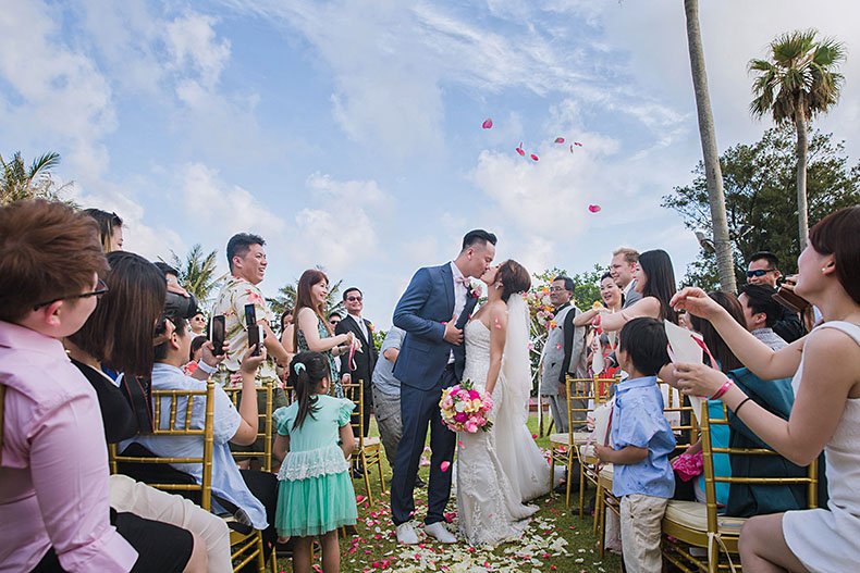 0731-婚攝, 婚攝Vincent, 寒舍艾美婚攝, 寒舍艾美婚禮攝影, 寒舍艾美攝影師, 寒舍艾美婚禮紀錄, 寒舍艾美婚宴, 自助婚紗, 婚紗攝影, 婚攝推薦, 婚紗攝影推薦, 孕婦寫真, 孕婦寫真推薦, 婚攝, 孕婦寫真, 孕婦照, 婚禮紀錄, 婚禮攝影, 藝人婚禮, 自助婚紗, 婚紗攝影, 婚禮攝影推薦, 自助婚紗, 新生兒寫真, 海外婚禮攝影, 海島婚禮, 峇里島婚禮, 風雲20攝影師, 寒舍艾美, 東方文華, 君悅酒店, 萬豪酒店, ISPWP & WPPI, 國際婚禮攝影, 台北婚攝, 台中婚攝, 高雄婚攝, 婚攝推薦, 自助婚紗, 自主婚紗, 新生兒寫真孕婦寫真, 孕婦照, 孕婦寫真, 婚禮紀錄, 婚禮攝影, 婚禮紀錄, 藝人婚禮, 自助婚紗, 婚紗攝影, 婚禮攝影推薦, 孕婦寫真, 自助婚紗, 新生兒寫真, 海外婚禮攝影, 海島婚禮, 峇里島婚攝, 寒舍艾美婚攝, 東方文華婚攝, 君悅酒店婚攝,  萬豪酒店婚攝, 君品酒店婚攝, 翡麗詩莊園婚攝, 晶華酒店婚攝, 林酒店婚攝, 君品婚攝, 寒舍艾麗婚攝, 中國麗緻婚攝, 萬豪酒店婚攝推薦, 萬怡酒店婚攝推薦, 美式婚攝, 美式婚禮攝影, 台北美式婚禮攝影