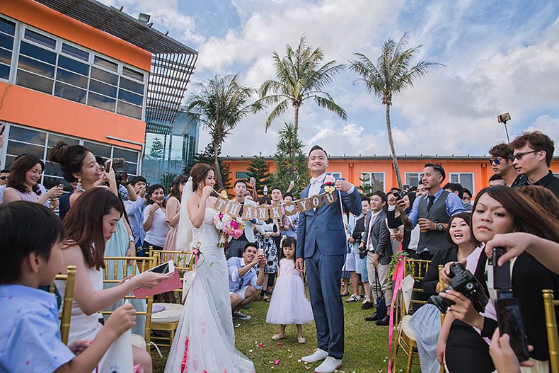 074-婚攝, 婚攝Vincent, 寒舍艾美婚攝, 寒舍艾美婚禮攝影, 寒舍艾美攝影師, 寒舍艾美婚禮紀錄, 寒舍艾美婚宴, 自助婚紗, 婚紗攝影, 婚攝推薦, 婚紗攝影推薦, 孕婦寫真, 孕婦寫真推薦, 婚攝, 孕婦寫真, 孕婦照, 婚禮紀錄, 婚禮攝影, 藝人婚禮, 自助婚紗, 婚紗攝影, 婚禮攝影推薦, 自助婚紗, 新生兒寫真, 海外婚禮攝影, 海島婚禮, 峇里島婚禮, 風雲20攝影師, 寒舍艾美, 東方文華, 君悅酒店, 萬豪酒店, ISPWP & WPPI, 國際婚禮攝影, 台北婚攝, 台中婚攝, 高雄婚攝, 婚攝推薦, 自助婚紗, 自主婚紗, 新生兒寫真孕婦寫真, 孕婦照, 孕婦寫真, 婚禮紀錄, 婚禮攝影, 婚禮紀錄, 藝人婚禮, 自助婚紗, 婚紗攝影, 婚禮攝影推薦, 孕婦寫真, 自助婚紗, 新生兒寫真, 海外婚禮攝影, 海島婚禮, 峇里島婚攝, 寒舍艾美婚攝, 東方文華婚攝, 君悅酒店婚攝,  萬豪酒店婚攝, 君品酒店婚攝, 翡麗詩莊園婚攝, 晶華酒店婚攝, 林酒店婚攝, 君品婚攝, 寒舍艾麗婚攝, 中國麗緻婚攝, 萬豪酒店婚攝推薦, 萬怡酒店婚攝推薦, 美式婚攝, 美式婚禮攝影, 台北美式婚禮攝影