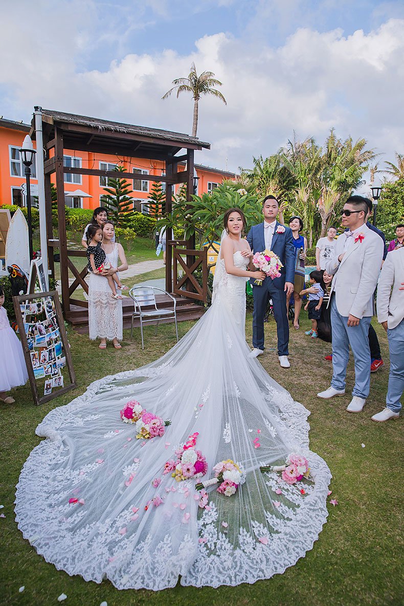 075-婚攝, 婚攝Vincent, 寒舍艾美婚攝, 寒舍艾美婚禮攝影, 寒舍艾美攝影師, 寒舍艾美婚禮紀錄, 寒舍艾美婚宴, 自助婚紗, 婚紗攝影, 婚攝推薦, 婚紗攝影推薦, 孕婦寫真, 孕婦寫真推薦, 婚攝, 孕婦寫真, 孕婦照, 婚禮紀錄, 婚禮攝影, 藝人婚禮, 自助婚紗, 婚紗攝影, 婚禮攝影推薦, 自助婚紗, 新生兒寫真, 海外婚禮攝影, 海島婚禮, 峇里島婚禮, 風雲20攝影師, 寒舍艾美, 東方文華, 君悅酒店, 萬豪酒店, ISPWP & WPPI, 國際婚禮攝影, 台北婚攝, 台中婚攝, 高雄婚攝, 婚攝推薦, 自助婚紗, 自主婚紗, 新生兒寫真孕婦寫真, 孕婦照, 孕婦寫真, 婚禮紀錄, 婚禮攝影, 婚禮紀錄, 藝人婚禮, 自助婚紗, 婚紗攝影, 婚禮攝影推薦, 孕婦寫真, 自助婚紗, 新生兒寫真, 海外婚禮攝影, 海島婚禮, 峇里島婚攝, 寒舍艾美婚攝, 東方文華婚攝, 君悅酒店婚攝,  萬豪酒店婚攝, 君品酒店婚攝, 翡麗詩莊園婚攝, 晶華酒店婚攝, 林酒店婚攝, 君品婚攝, 寒舍艾麗婚攝, 中國麗緻婚攝, 萬豪酒店婚攝推薦, 萬怡酒店婚攝推薦, 美式婚攝, 美式婚禮攝影, 台北美式婚禮攝影