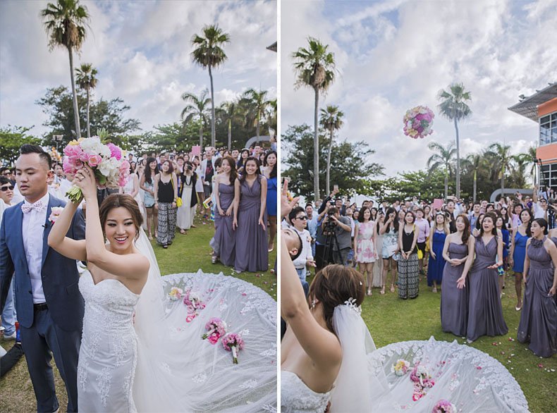 076-婚攝, 婚攝Vincent, 寒舍艾美婚攝, 寒舍艾美婚禮攝影, 寒舍艾美攝影師, 寒舍艾美婚禮紀錄, 寒舍艾美婚宴, 自助婚紗, 婚紗攝影, 婚攝推薦, 婚紗攝影推薦, 孕婦寫真, 孕婦寫真推薦, 婚攝, 孕婦寫真, 孕婦照, 婚禮紀錄, 婚禮攝影, 藝人婚禮, 自助婚紗, 婚紗攝影, 婚禮攝影推薦, 自助婚紗, 新生兒寫真, 海外婚禮攝影, 海島婚禮, 峇里島婚禮, 風雲20攝影師, 寒舍艾美, 東方文華, 君悅酒店, 萬豪酒店, ISPWP & WPPI, 國際婚禮攝影, 台北婚攝, 台中婚攝, 高雄婚攝, 婚攝推薦, 自助婚紗, 自主婚紗, 新生兒寫真孕婦寫真, 孕婦照, 孕婦寫真, 婚禮紀錄, 婚禮攝影, 婚禮紀錄, 藝人婚禮, 自助婚紗, 婚紗攝影, 婚禮攝影推薦, 孕婦寫真, 自助婚紗, 新生兒寫真, 海外婚禮攝影, 海島婚禮, 峇里島婚攝, 寒舍艾美婚攝, 東方文華婚攝, 君悅酒店婚攝,  萬豪酒店婚攝, 君品酒店婚攝, 翡麗詩莊園婚攝, 晶華酒店婚攝, 林酒店婚攝, 君品婚攝, 寒舍艾麗婚攝, 中國麗緻婚攝, 萬豪酒店婚攝推薦, 萬怡酒店婚攝推薦, 美式婚攝, 美式婚禮攝影, 台北美式婚禮攝影
