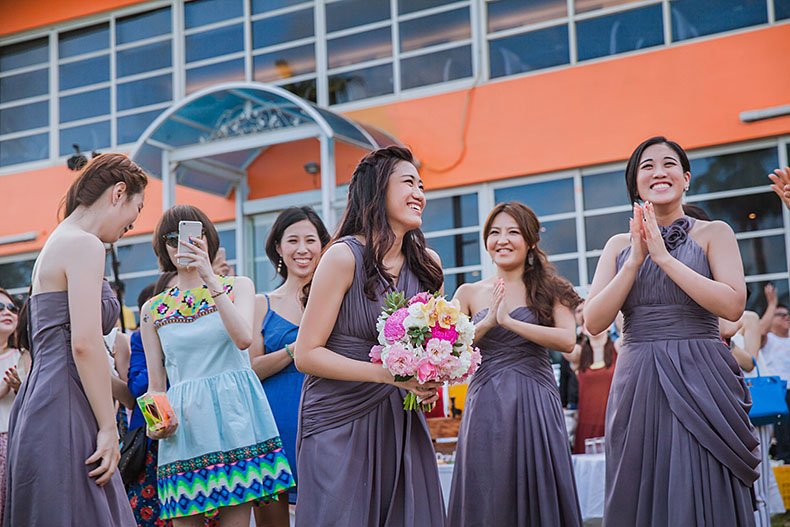 077-婚攝, 婚攝Vincent, 寒舍艾美婚攝, 寒舍艾美婚禮攝影, 寒舍艾美攝影師, 寒舍艾美婚禮紀錄, 寒舍艾美婚宴, 自助婚紗, 婚紗攝影, 婚攝推薦, 婚紗攝影推薦, 孕婦寫真, 孕婦寫真推薦, 婚攝, 孕婦寫真, 孕婦照, 婚禮紀錄, 婚禮攝影, 藝人婚禮, 自助婚紗, 婚紗攝影, 婚禮攝影推薦, 自助婚紗, 新生兒寫真, 海外婚禮攝影, 海島婚禮, 峇里島婚禮, 風雲20攝影師, 寒舍艾美, 東方文華, 君悅酒店, 萬豪酒店, ISPWP & WPPI, 國際婚禮攝影, 台北婚攝, 台中婚攝, 高雄婚攝, 婚攝推薦, 自助婚紗, 自主婚紗, 新生兒寫真孕婦寫真, 孕婦照, 孕婦寫真, 婚禮紀錄, 婚禮攝影, 婚禮紀錄, 藝人婚禮, 自助婚紗, 婚紗攝影, 婚禮攝影推薦, 孕婦寫真, 自助婚紗, 新生兒寫真, 海外婚禮攝影, 海島婚禮, 峇里島婚攝, 寒舍艾美婚攝, 東方文華婚攝, 君悅酒店婚攝,  萬豪酒店婚攝, 君品酒店婚攝, 翡麗詩莊園婚攝, 晶華酒店婚攝, 林酒店婚攝, 君品婚攝, 寒舍艾麗婚攝, 中國麗緻婚攝, 萬豪酒店婚攝推薦, 萬怡酒店婚攝推薦, 美式婚攝, 美式婚禮攝影, 台北美式婚禮攝影