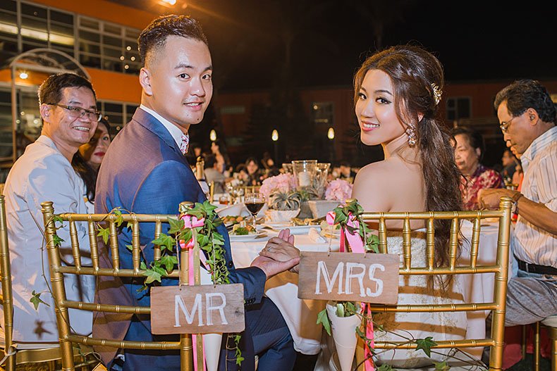 080-婚攝, 婚攝Vincent, 寒舍艾美婚攝, 寒舍艾美婚禮攝影, 寒舍艾美攝影師, 寒舍艾美婚禮紀錄, 寒舍艾美婚宴, 自助婚紗, 婚紗攝影, 婚攝推薦, 婚紗攝影推薦, 孕婦寫真, 孕婦寫真推薦, 婚攝, 孕婦寫真, 孕婦照, 婚禮紀錄, 婚禮攝影, 藝人婚禮, 自助婚紗, 婚紗攝影, 婚禮攝影推薦, 自助婚紗, 新生兒寫真, 海外婚禮攝影, 海島婚禮, 峇里島婚禮, 風雲20攝影師, 寒舍艾美, 東方文華, 君悅酒店, 萬豪酒店, ISPWP & WPPI, 國際婚禮攝影, 台北婚攝, 台中婚攝, 高雄婚攝, 婚攝推薦, 自助婚紗, 自主婚紗, 新生兒寫真孕婦寫真, 孕婦照, 孕婦寫真, 婚禮紀錄, 婚禮攝影, 婚禮紀錄, 藝人婚禮, 自助婚紗, 婚紗攝影, 婚禮攝影推薦, 孕婦寫真, 自助婚紗, 新生兒寫真, 海外婚禮攝影, 海島婚禮, 峇里島婚攝, 寒舍艾美婚攝, 東方文華婚攝, 君悅酒店婚攝,  萬豪酒店婚攝, 君品酒店婚攝, 翡麗詩莊園婚攝, 晶華酒店婚攝, 林酒店婚攝, 君品婚攝, 寒舍艾麗婚攝, 中國麗緻婚攝, 萬豪酒店婚攝推薦, 萬怡酒店婚攝推薦, 美式婚攝, 美式婚禮攝影, 台北美式婚禮攝影