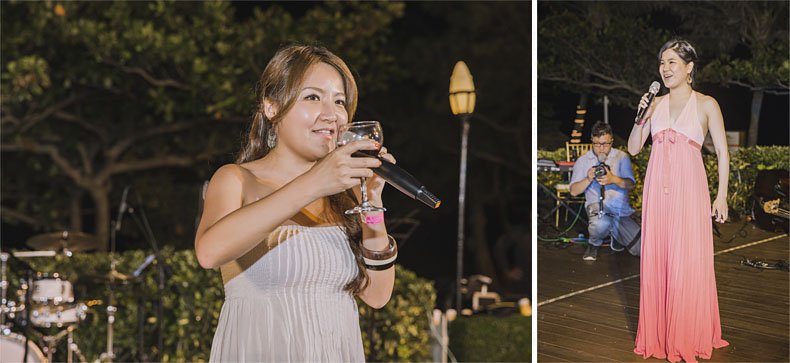 082-婚攝, 婚攝Vincent, 寒舍艾美婚攝, 寒舍艾美婚禮攝影, 寒舍艾美攝影師, 寒舍艾美婚禮紀錄, 寒舍艾美婚宴, 自助婚紗, 婚紗攝影, 婚攝推薦, 婚紗攝影推薦, 孕婦寫真, 孕婦寫真推薦, 婚攝, 孕婦寫真, 孕婦照, 婚禮紀錄, 婚禮攝影, 藝人婚禮, 自助婚紗, 婚紗攝影, 婚禮攝影推薦, 自助婚紗, 新生兒寫真, 海外婚禮攝影, 海島婚禮, 峇里島婚禮, 風雲20攝影師, 寒舍艾美, 東方文華, 君悅酒店, 萬豪酒店, ISPWP & WPPI, 國際婚禮攝影, 台北婚攝, 台中婚攝, 高雄婚攝, 婚攝推薦, 自助婚紗, 自主婚紗, 新生兒寫真孕婦寫真, 孕婦照, 孕婦寫真, 婚禮紀錄, 婚禮攝影, 婚禮紀錄, 藝人婚禮, 自助婚紗, 婚紗攝影, 婚禮攝影推薦, 孕婦寫真, 自助婚紗, 新生兒寫真, 海外婚禮攝影, 海島婚禮, 峇里島婚攝, 寒舍艾美婚攝, 東方文華婚攝, 君悅酒店婚攝,  萬豪酒店婚攝, 君品酒店婚攝, 翡麗詩莊園婚攝, 晶華酒店婚攝, 林酒店婚攝, 君品婚攝, 寒舍艾麗婚攝, 中國麗緻婚攝, 萬豪酒店婚攝推薦, 萬怡酒店婚攝推薦, 美式婚攝, 美式婚禮攝影, 台北美式婚禮攝影