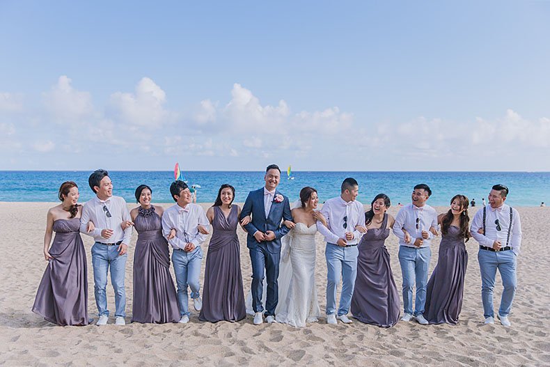 086-婚攝, 婚攝Vincent, 寒舍艾美婚攝, 寒舍艾美婚禮攝影, 寒舍艾美攝影師, 寒舍艾美婚禮紀錄, 寒舍艾美婚宴, 自助婚紗, 婚紗攝影, 婚攝推薦, 婚紗攝影推薦, 孕婦寫真, 孕婦寫真推薦, 婚攝, 孕婦寫真, 孕婦照, 婚禮紀錄, 婚禮攝影, 藝人婚禮, 自助婚紗, 婚紗攝影, 婚禮攝影推薦, 自助婚紗, 新生兒寫真, 海外婚禮攝影, 海島婚禮, 峇里島婚禮, 風雲20攝影師, 寒舍艾美, 東方文華, 君悅酒店, 萬豪酒店, ISPWP & WPPI, 國際婚禮攝影, 台北婚攝, 台中婚攝, 高雄婚攝, 婚攝推薦, 自助婚紗, 自主婚紗, 新生兒寫真孕婦寫真, 孕婦照, 孕婦寫真, 婚禮紀錄, 婚禮攝影, 婚禮紀錄, 藝人婚禮, 自助婚紗, 婚紗攝影, 婚禮攝影推薦, 孕婦寫真, 自助婚紗, 新生兒寫真, 海外婚禮攝影, 海島婚禮, 峇里島婚攝, 寒舍艾美婚攝, 東方文華婚攝, 君悅酒店婚攝,  萬豪酒店婚攝, 君品酒店婚攝, 翡麗詩莊園婚攝, 晶華酒店婚攝, 林酒店婚攝, 君品婚攝, 寒舍艾麗婚攝, 中國麗緻婚攝, 萬豪酒店婚攝推薦, 萬怡酒店婚攝推薦, 美式婚攝, 美式婚禮攝影, 台北美式婚禮攝影