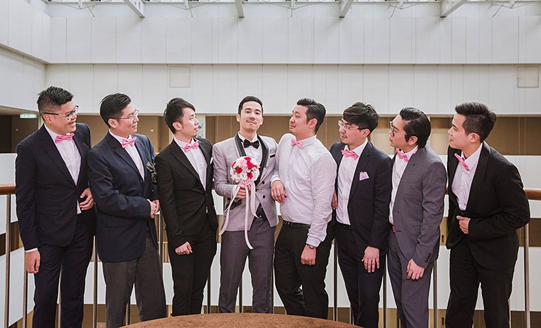 07-婚攝, 婚攝Vincent, 寒舍艾美婚攝, 寒舍艾美婚禮攝影, 寒舍艾美攝影師, 寒舍艾美婚禮紀錄, 寒舍艾美婚宴, 自助婚紗, 婚紗攝影, 婚攝推薦, 婚紗攝影推薦, 孕婦寫真, 孕婦寫真推薦, 婚攝, 孕婦寫真, 孕婦照, 婚禮紀錄, 婚禮攝影, 藝人婚禮, 自助婚紗, 婚紗攝影, 婚禮攝影推薦, 自助婚紗, 新生兒寫真, 海外婚禮攝影, 海島婚禮, 峇里島婚禮, 風雲20攝影師, 寒舍艾美, 東方文華, 君悅酒店, 萬豪酒店, ISPWP & WPPI, 國際婚禮攝影, 台北婚攝, 台中婚攝, 高雄婚攝, 婚攝推薦, 自助婚紗, 自主婚紗, 新生兒寫真孕婦寫真, 孕婦照, 孕婦寫真, 婚禮紀錄, 婚禮攝影, 婚禮紀錄, 藝人婚禮, 自助婚紗, 婚紗攝影, 婚禮攝影推薦, 孕婦寫真, 自助婚紗, 新生兒寫真, 海外婚禮攝影, 海島婚禮, 峇里島婚攝, 寒舍艾美婚攝, 東方文華婚攝, 君悅酒店婚攝,  萬豪酒店婚攝, 君品酒店婚攝, 翡麗詩莊園婚攝, 晶華酒店婚攝, 林酒店婚攝, 君品婚攝, 寒舍艾麗婚攝, 中國麗緻婚攝, 萬豪酒店婚攝推薦, 萬怡酒店婚攝推薦, 美式婚攝, 美式婚禮攝影, 台北美式婚禮攝影