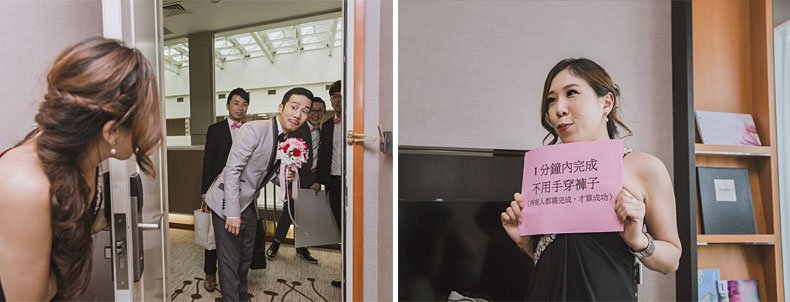 08-婚攝, 婚攝Vincent, 寒舍艾美婚攝, 寒舍艾美婚禮攝影, 寒舍艾美攝影師, 寒舍艾美婚禮紀錄, 寒舍艾美婚宴, 自助婚紗, 婚紗攝影, 婚攝推薦, 婚紗攝影推薦, 孕婦寫真, 孕婦寫真推薦, 婚攝, 孕婦寫真, 孕婦照, 婚禮紀錄, 婚禮攝影, 藝人婚禮, 自助婚紗, 婚紗攝影, 婚禮攝影推薦, 自助婚紗, 新生兒寫真, 海外婚禮攝影, 海島婚禮, 峇里島婚禮, 風雲20攝影師, 寒舍艾美, 東方文華, 君悅酒店, 萬豪酒店, ISPWP & WPPI, 國際婚禮攝影, 台北婚攝, 台中婚攝, 高雄婚攝, 婚攝推薦, 自助婚紗, 自主婚紗, 新生兒寫真孕婦寫真, 孕婦照, 孕婦寫真, 婚禮紀錄, 婚禮攝影, 婚禮紀錄, 藝人婚禮, 自助婚紗, 婚紗攝影, 婚禮攝影推薦, 孕婦寫真, 自助婚紗, 新生兒寫真, 海外婚禮攝影, 海島婚禮, 峇里島婚攝, 寒舍艾美婚攝, 東方文華婚攝, 君悅酒店婚攝,  萬豪酒店婚攝, 君品酒店婚攝, 翡麗詩莊園婚攝, 晶華酒店婚攝, 林酒店婚攝, 君品婚攝, 寒舍艾麗婚攝, 中國麗緻婚攝, 萬豪酒店婚攝推薦, 萬怡酒店婚攝推薦, 美式婚攝, 美式婚禮攝影, 台北美式婚禮攝影