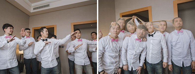 12-婚攝, 婚攝Vincent, 寒舍艾美婚攝, 寒舍艾美婚禮攝影, 寒舍艾美攝影師, 寒舍艾美婚禮紀錄, 寒舍艾美婚宴, 自助婚紗, 婚紗攝影, 婚攝推薦, 婚紗攝影推薦, 孕婦寫真, 孕婦寫真推薦, 婚攝, 孕婦寫真, 孕婦照, 婚禮紀錄, 婚禮攝影, 藝人婚禮, 自助婚紗, 婚紗攝影, 婚禮攝影推薦, 自助婚紗, 新生兒寫真, 海外婚禮攝影, 海島婚禮, 峇里島婚禮, 風雲20攝影師, 寒舍艾美, 東方文華, 君悅酒店, 萬豪酒店, ISPWP & WPPI, 國際婚禮攝影, 台北婚攝, 台中婚攝, 高雄婚攝, 婚攝推薦, 自助婚紗, 自主婚紗, 新生兒寫真孕婦寫真, 孕婦照, 孕婦寫真, 婚禮紀錄, 婚禮攝影, 婚禮紀錄, 藝人婚禮, 自助婚紗, 婚紗攝影, 婚禮攝影推薦, 孕婦寫真, 自助婚紗, 新生兒寫真, 海外婚禮攝影, 海島婚禮, 峇里島婚攝, 寒舍艾美婚攝, 東方文華婚攝, 君悅酒店婚攝,  萬豪酒店婚攝, 君品酒店婚攝, 翡麗詩莊園婚攝, 晶華酒店婚攝, 林酒店婚攝, 君品婚攝, 寒舍艾麗婚攝, 中國麗緻婚攝, 萬豪酒店婚攝推薦, 萬怡酒店婚攝推薦, 美式婚攝, 美式婚禮攝影, 台北美式婚禮攝影