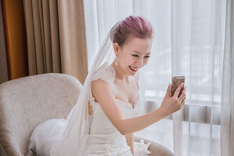 13-婚攝, 婚攝Vincent, 寒舍艾美婚攝, 寒舍艾美婚禮攝影, 寒舍艾美攝影師, 寒舍艾美婚禮紀錄, 寒舍艾美婚宴, 自助婚紗, 婚紗攝影, 婚攝推薦, 婚紗攝影推薦, 孕婦寫真, 孕婦寫真推薦, 婚攝, 孕婦寫真, 孕婦照, 婚禮紀錄, 婚禮攝影, 藝人婚禮, 自助婚紗, 婚紗攝影, 婚禮攝影推薦, 自助婚紗, 新生兒寫真, 海外婚禮攝影, 海島婚禮, 峇里島婚禮, 風雲20攝影師, 寒舍艾美, 東方文華, 君悅酒店, 萬豪酒店, ISPWP & WPPI, 國際婚禮攝影, 台北婚攝, 台中婚攝, 高雄婚攝, 婚攝推薦, 自助婚紗, 自主婚紗, 新生兒寫真孕婦寫真, 孕婦照, 孕婦寫真, 婚禮紀錄, 婚禮攝影, 婚禮紀錄, 藝人婚禮, 自助婚紗, 婚紗攝影, 婚禮攝影推薦, 孕婦寫真, 自助婚紗, 新生兒寫真, 海外婚禮攝影, 海島婚禮, 峇里島婚攝, 寒舍艾美婚攝, 東方文華婚攝, 君悅酒店婚攝,  萬豪酒店婚攝, 君品酒店婚攝, 翡麗詩莊園婚攝, 晶華酒店婚攝, 林酒店婚攝, 君品婚攝, 寒舍艾麗婚攝, 中國麗緻婚攝, 萬豪酒店婚攝推薦, 萬怡酒店婚攝推薦, 美式婚攝, 美式婚禮攝影, 台北美式婚禮攝影