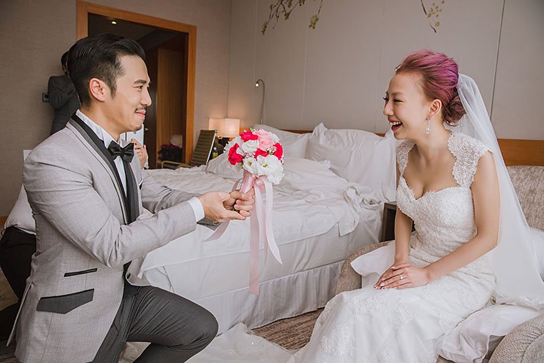 15-婚攝, 婚攝Vincent, 寒舍艾美婚攝, 寒舍艾美婚禮攝影, 寒舍艾美攝影師, 寒舍艾美婚禮紀錄, 寒舍艾美婚宴, 自助婚紗, 婚紗攝影, 婚攝推薦, 婚紗攝影推薦, 孕婦寫真, 孕婦寫真推薦, 婚攝, 孕婦寫真, 孕婦照, 婚禮紀錄, 婚禮攝影, 藝人婚禮, 自助婚紗, 婚紗攝影, 婚禮攝影推薦, 自助婚紗, 新生兒寫真, 海外婚禮攝影, 海島婚禮, 峇里島婚禮, 風雲20攝影師, 寒舍艾美, 東方文華, 君悅酒店, 萬豪酒店, ISPWP & WPPI, 國際婚禮攝影, 台北婚攝, 台中婚攝, 高雄婚攝, 婚攝推薦, 自助婚紗, 自主婚紗, 新生兒寫真孕婦寫真, 孕婦照, 孕婦寫真, 婚禮紀錄, 婚禮攝影, 婚禮紀錄, 藝人婚禮, 自助婚紗, 婚紗攝影, 婚禮攝影推薦, 孕婦寫真, 自助婚紗, 新生兒寫真, 海外婚禮攝影, 海島婚禮, 峇里島婚攝, 寒舍艾美婚攝, 東方文華婚攝, 君悅酒店婚攝,  萬豪酒店婚攝, 君品酒店婚攝, 翡麗詩莊園婚攝, 晶華酒店婚攝, 林酒店婚攝, 君品婚攝, 寒舍艾麗婚攝, 中國麗緻婚攝, 萬豪酒店婚攝推薦, 萬怡酒店婚攝推薦, 美式婚攝, 美式婚禮攝影, 台北美式婚禮攝影