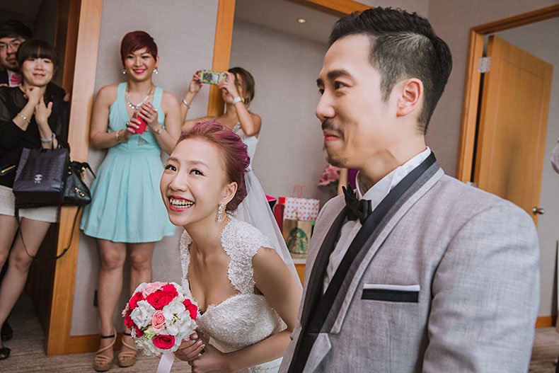 16-婚攝, 婚攝Vincent, 寒舍艾美婚攝, 寒舍艾美婚禮攝影, 寒舍艾美攝影師, 寒舍艾美婚禮紀錄, 寒舍艾美婚宴, 自助婚紗, 婚紗攝影, 婚攝推薦, 婚紗攝影推薦, 孕婦寫真, 孕婦寫真推薦, 婚攝, 孕婦寫真, 孕婦照, 婚禮紀錄, 婚禮攝影, 藝人婚禮, 自助婚紗, 婚紗攝影, 婚禮攝影推薦, 自助婚紗, 新生兒寫真, 海外婚禮攝影, 海島婚禮, 峇里島婚禮, 風雲20攝影師, 寒舍艾美, 東方文華, 君悅酒店, 萬豪酒店, ISPWP & WPPI, 國際婚禮攝影, 台北婚攝, 台中婚攝, 高雄婚攝, 婚攝推薦, 自助婚紗, 自主婚紗, 新生兒寫真孕婦寫真, 孕婦照, 孕婦寫真, 婚禮紀錄, 婚禮攝影, 婚禮紀錄, 藝人婚禮, 自助婚紗, 婚紗攝影, 婚禮攝影推薦, 孕婦寫真, 自助婚紗, 新生兒寫真, 海外婚禮攝影, 海島婚禮, 峇里島婚攝, 寒舍艾美婚攝, 東方文華婚攝, 君悅酒店婚攝,  萬豪酒店婚攝, 君品酒店婚攝, 翡麗詩莊園婚攝, 晶華酒店婚攝, 林酒店婚攝, 君品婚攝, 寒舍艾麗婚攝, 中國麗緻婚攝, 萬豪酒店婚攝推薦, 萬怡酒店婚攝推薦, 美式婚攝, 美式婚禮攝影, 台北美式婚禮攝影