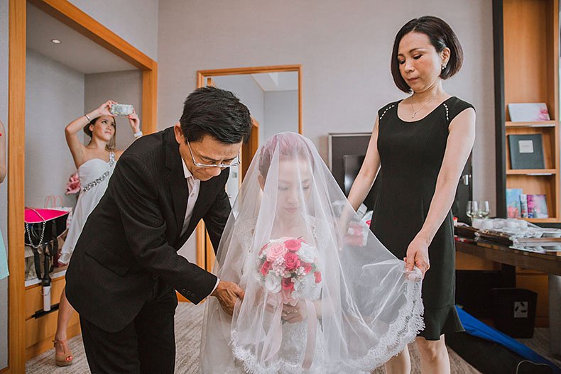 17-婚攝, 婚攝Vincent, 寒舍艾美婚攝, 寒舍艾美婚禮攝影, 寒舍艾美攝影師, 寒舍艾美婚禮紀錄, 寒舍艾美婚宴, 自助婚紗, 婚紗攝影, 婚攝推薦, 婚紗攝影推薦, 孕婦寫真, 孕婦寫真推薦, 婚攝, 孕婦寫真, 孕婦照, 婚禮紀錄, 婚禮攝影, 藝人婚禮, 自助婚紗, 婚紗攝影, 婚禮攝影推薦, 自助婚紗, 新生兒寫真, 海外婚禮攝影, 海島婚禮, 峇里島婚禮, 風雲20攝影師, 寒舍艾美, 東方文華, 君悅酒店, 萬豪酒店, ISPWP & WPPI, 國際婚禮攝影, 台北婚攝, 台中婚攝, 高雄婚攝, 婚攝推薦, 自助婚紗, 自主婚紗, 新生兒寫真孕婦寫真, 孕婦照, 孕婦寫真, 婚禮紀錄, 婚禮攝影, 婚禮紀錄, 藝人婚禮, 自助婚紗, 婚紗攝影, 婚禮攝影推薦, 孕婦寫真, 自助婚紗, 新生兒寫真, 海外婚禮攝影, 海島婚禮, 峇里島婚攝, 寒舍艾美婚攝, 東方文華婚攝, 君悅酒店婚攝,  萬豪酒店婚攝, 君品酒店婚攝, 翡麗詩莊園婚攝, 晶華酒店婚攝, 林酒店婚攝, 君品婚攝, 寒舍艾麗婚攝, 中國麗緻婚攝, 萬豪酒店婚攝推薦, 萬怡酒店婚攝推薦, 美式婚攝, 美式婚禮攝影, 台北美式婚禮攝影