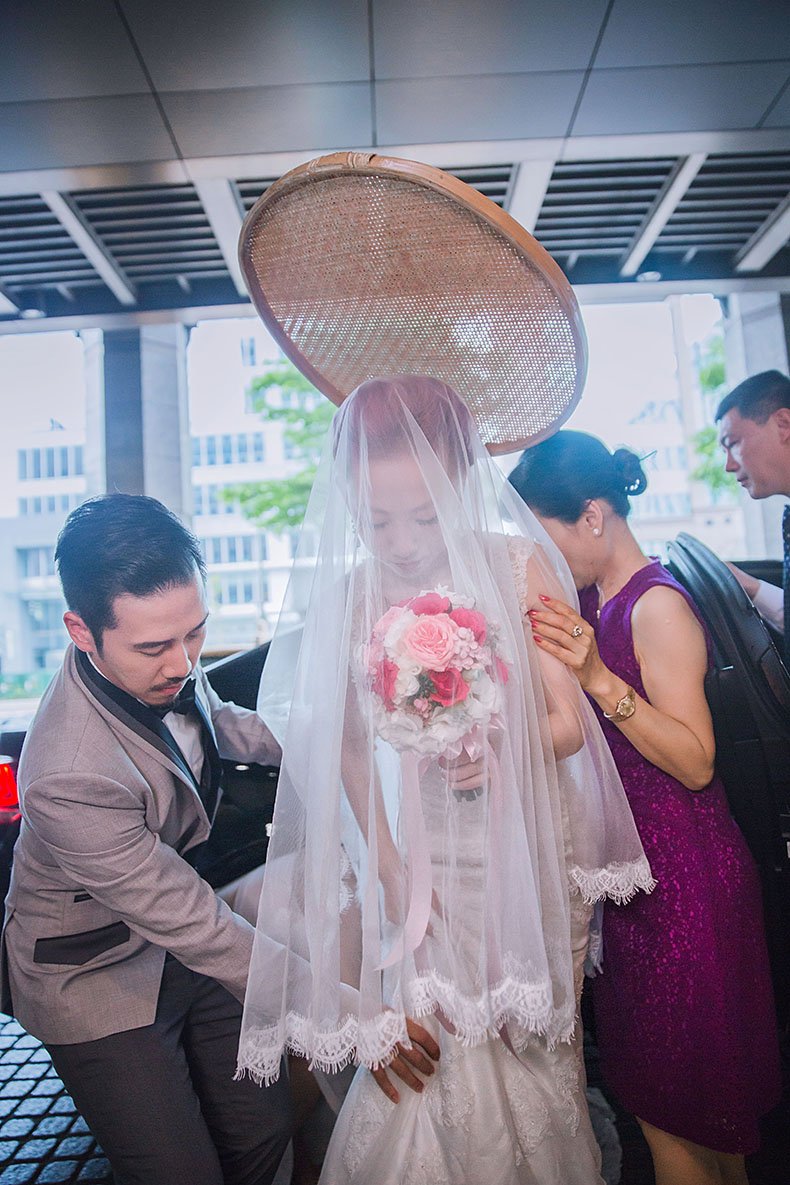 21-婚攝, 婚攝Vincent, 寒舍艾美婚攝, 寒舍艾美婚禮攝影, 寒舍艾美攝影師, 寒舍艾美婚禮紀錄, 寒舍艾美婚宴, 自助婚紗, 婚紗攝影, 婚攝推薦, 婚紗攝影推薦, 孕婦寫真, 孕婦寫真推薦, 婚攝, 孕婦寫真, 孕婦照, 婚禮紀錄, 婚禮攝影, 藝人婚禮, 自助婚紗, 婚紗攝影, 婚禮攝影推薦, 自助婚紗, 新生兒寫真, 海外婚禮攝影, 海島婚禮, 峇里島婚禮, 風雲20攝影師, 寒舍艾美, 東方文華, 君悅酒店, 萬豪酒店, ISPWP & WPPI, 國際婚禮攝影, 台北婚攝, 台中婚攝, 高雄婚攝, 婚攝推薦, 自助婚紗, 自主婚紗, 新生兒寫真孕婦寫真, 孕婦照, 孕婦寫真, 婚禮紀錄, 婚禮攝影, 婚禮紀錄, 藝人婚禮, 自助婚紗, 婚紗攝影, 婚禮攝影推薦, 孕婦寫真, 自助婚紗, 新生兒寫真, 海外婚禮攝影, 海島婚禮, 峇里島婚攝, 寒舍艾美婚攝, 東方文華婚攝, 君悅酒店婚攝,  萬豪酒店婚攝, 君品酒店婚攝, 翡麗詩莊園婚攝, 晶華酒店婚攝, 林酒店婚攝, 君品婚攝, 寒舍艾麗婚攝, 中國麗緻婚攝, 萬豪酒店婚攝推薦, 萬怡酒店婚攝推薦, 美式婚攝, 美式婚禮攝影, 台北美式婚禮攝影