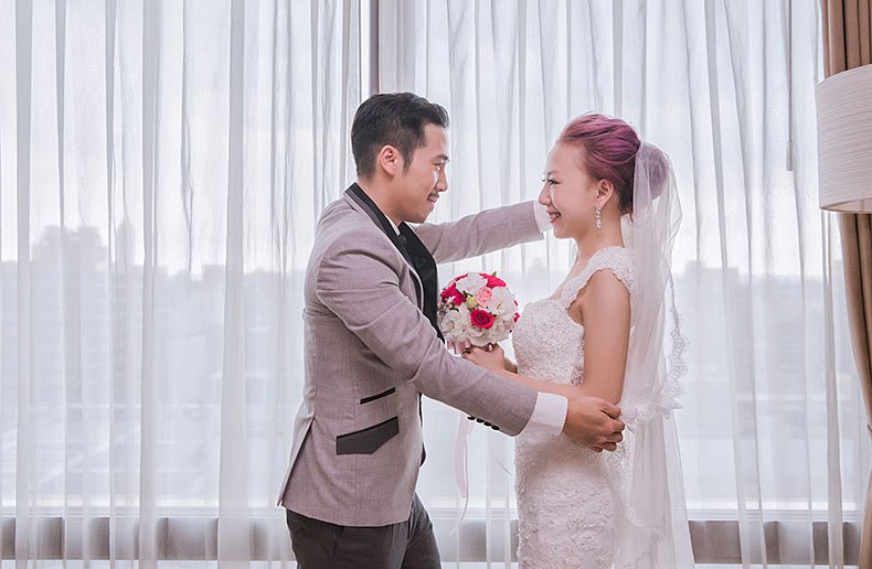 22-婚攝, 婚攝Vincent, 寒舍艾美婚攝, 寒舍艾美婚禮攝影, 寒舍艾美攝影師, 寒舍艾美婚禮紀錄, 寒舍艾美婚宴, 自助婚紗, 婚紗攝影, 婚攝推薦, 婚紗攝影推薦, 孕婦寫真, 孕婦寫真推薦, 婚攝, 孕婦寫真, 孕婦照, 婚禮紀錄, 婚禮攝影, 藝人婚禮, 自助婚紗, 婚紗攝影, 婚禮攝影推薦, 自助婚紗, 新生兒寫真, 海外婚禮攝影, 海島婚禮, 峇里島婚禮, 風雲20攝影師, 寒舍艾美, 東方文華, 君悅酒店, 萬豪酒店, ISPWP & WPPI, 國際婚禮攝影, 台北婚攝, 台中婚攝, 高雄婚攝, 婚攝推薦, 自助婚紗, 自主婚紗, 新生兒寫真孕婦寫真, 孕婦照, 孕婦寫真, 婚禮紀錄, 婚禮攝影, 婚禮紀錄, 藝人婚禮, 自助婚紗, 婚紗攝影, 婚禮攝影推薦, 孕婦寫真, 自助婚紗, 新生兒寫真, 海外婚禮攝影, 海島婚禮, 峇里島婚攝, 寒舍艾美婚攝, 東方文華婚攝, 君悅酒店婚攝,  萬豪酒店婚攝, 君品酒店婚攝, 翡麗詩莊園婚攝, 晶華酒店婚攝, 林酒店婚攝, 君品婚攝, 寒舍艾麗婚攝, 中國麗緻婚攝, 萬豪酒店婚攝推薦, 萬怡酒店婚攝推薦, 美式婚攝, 美式婚禮攝影, 台北美式婚禮攝影