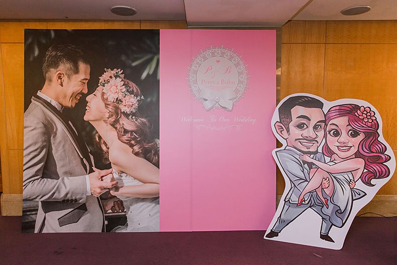 25-婚攝, 婚攝Vincent, 寒舍艾美婚攝, 寒舍艾美婚禮攝影, 寒舍艾美攝影師, 寒舍艾美婚禮紀錄, 寒舍艾美婚宴, 自助婚紗, 婚紗攝影, 婚攝推薦, 婚紗攝影推薦, 孕婦寫真, 孕婦寫真推薦, 婚攝, 孕婦寫真, 孕婦照, 婚禮紀錄, 婚禮攝影, 藝人婚禮, 自助婚紗, 婚紗攝影, 婚禮攝影推薦, 自助婚紗, 新生兒寫真, 海外婚禮攝影, 海島婚禮, 峇里島婚禮, 風雲20攝影師, 寒舍艾美, 東方文華, 君悅酒店, 萬豪酒店, ISPWP & WPPI, 國際婚禮攝影, 台北婚攝, 台中婚攝, 高雄婚攝, 婚攝推薦, 自助婚紗, 自主婚紗, 新生兒寫真孕婦寫真, 孕婦照, 孕婦寫真, 婚禮紀錄, 婚禮攝影, 婚禮紀錄, 藝人婚禮, 自助婚紗, 婚紗攝影, 婚禮攝影推薦, 孕婦寫真, 自助婚紗, 新生兒寫真, 海外婚禮攝影, 海島婚禮, 峇里島婚攝, 寒舍艾美婚攝, 東方文華婚攝, 君悅酒店婚攝,  萬豪酒店婚攝, 君品酒店婚攝, 翡麗詩莊園婚攝, 晶華酒店婚攝, 林酒店婚攝, 君品婚攝, 寒舍艾麗婚攝, 中國麗緻婚攝, 萬豪酒店婚攝推薦, 萬怡酒店婚攝推薦, 美式婚攝, 美式婚禮攝影, 台北美式婚禮攝影