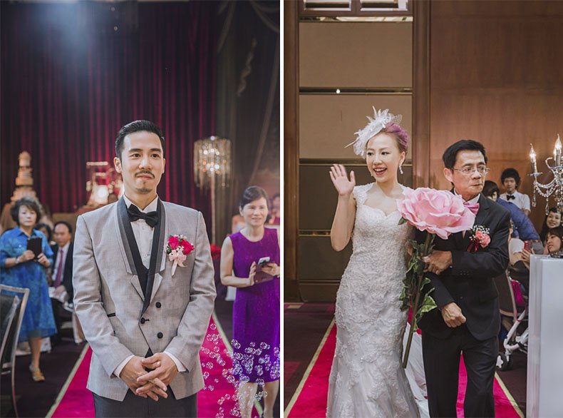 26-婚攝, 婚攝Vincent, 寒舍艾美婚攝, 寒舍艾美婚禮攝影, 寒舍艾美攝影師, 寒舍艾美婚禮紀錄, 寒舍艾美婚宴, 自助婚紗, 婚紗攝影, 婚攝推薦, 婚紗攝影推薦, 孕婦寫真, 孕婦寫真推薦, 婚攝, 孕婦寫真, 孕婦照, 婚禮紀錄, 婚禮攝影, 藝人婚禮, 自助婚紗, 婚紗攝影, 婚禮攝影推薦, 自助婚紗, 新生兒寫真, 海外婚禮攝影, 海島婚禮, 峇里島婚禮, 風雲20攝影師, 寒舍艾美, 東方文華, 君悅酒店, 萬豪酒店, ISPWP & WPPI, 國際婚禮攝影, 台北婚攝, 台中婚攝, 高雄婚攝, 婚攝推薦, 自助婚紗, 自主婚紗, 新生兒寫真孕婦寫真, 孕婦照, 孕婦寫真, 婚禮紀錄, 婚禮攝影, 婚禮紀錄, 藝人婚禮, 自助婚紗, 婚紗攝影, 婚禮攝影推薦, 孕婦寫真, 自助婚紗, 新生兒寫真, 海外婚禮攝影, 海島婚禮, 峇里島婚攝, 寒舍艾美婚攝, 東方文華婚攝, 君悅酒店婚攝,  萬豪酒店婚攝, 君品酒店婚攝, 翡麗詩莊園婚攝, 晶華酒店婚攝, 林酒店婚攝, 君品婚攝, 寒舍艾麗婚攝, 中國麗緻婚攝, 萬豪酒店婚攝推薦, 萬怡酒店婚攝推薦, 美式婚攝, 美式婚禮攝影, 台北美式婚禮攝影