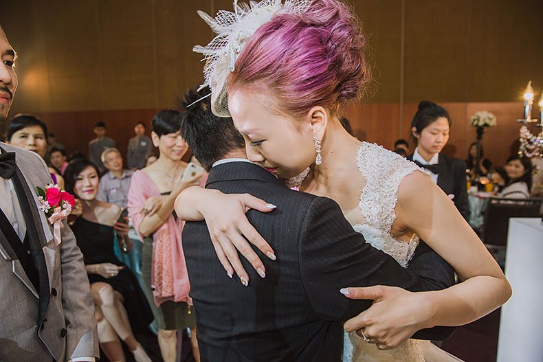 27-婚攝, 婚攝Vincent, 寒舍艾美婚攝, 寒舍艾美婚禮攝影, 寒舍艾美攝影師, 寒舍艾美婚禮紀錄, 寒舍艾美婚宴, 自助婚紗, 婚紗攝影, 婚攝推薦, 婚紗攝影推薦, 孕婦寫真, 孕婦寫真推薦, 婚攝, 孕婦寫真, 孕婦照, 婚禮紀錄, 婚禮攝影, 藝人婚禮, 自助婚紗, 婚紗攝影, 婚禮攝影推薦, 自助婚紗, 新生兒寫真, 海外婚禮攝影, 海島婚禮, 峇里島婚禮, 風雲20攝影師, 寒舍艾美, 東方文華, 君悅酒店, 萬豪酒店, ISPWP & WPPI, 國際婚禮攝影, 台北婚攝, 台中婚攝, 高雄婚攝, 婚攝推薦, 自助婚紗, 自主婚紗, 新生兒寫真孕婦寫真, 孕婦照, 孕婦寫真, 婚禮紀錄, 婚禮攝影, 婚禮紀錄, 藝人婚禮, 自助婚紗, 婚紗攝影, 婚禮攝影推薦, 孕婦寫真, 自助婚紗, 新生兒寫真, 海外婚禮攝影, 海島婚禮, 峇里島婚攝, 寒舍艾美婚攝, 東方文華婚攝, 君悅酒店婚攝,  萬豪酒店婚攝, 君品酒店婚攝, 翡麗詩莊園婚攝, 晶華酒店婚攝, 林酒店婚攝, 君品婚攝, 寒舍艾麗婚攝, 中國麗緻婚攝, 萬豪酒店婚攝推薦, 萬怡酒店婚攝推薦, 美式婚攝, 美式婚禮攝影, 台北美式婚禮攝影