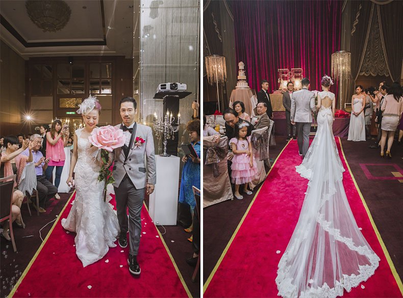 28-婚攝, 婚攝Vincent, 寒舍艾美婚攝, 寒舍艾美婚禮攝影, 寒舍艾美攝影師, 寒舍艾美婚禮紀錄, 寒舍艾美婚宴, 自助婚紗, 婚紗攝影, 婚攝推薦, 婚紗攝影推薦, 孕婦寫真, 孕婦寫真推薦, 婚攝, 孕婦寫真, 孕婦照, 婚禮紀錄, 婚禮攝影, 藝人婚禮, 自助婚紗, 婚紗攝影, 婚禮攝影推薦, 自助婚紗, 新生兒寫真, 海外婚禮攝影, 海島婚禮, 峇里島婚禮, 風雲20攝影師, 寒舍艾美, 東方文華, 君悅酒店, 萬豪酒店, ISPWP & WPPI, 國際婚禮攝影, 台北婚攝, 台中婚攝, 高雄婚攝, 婚攝推薦, 自助婚紗, 自主婚紗, 新生兒寫真孕婦寫真, 孕婦照, 孕婦寫真, 婚禮紀錄, 婚禮攝影, 婚禮紀錄, 藝人婚禮, 自助婚紗, 婚紗攝影, 婚禮攝影推薦, 孕婦寫真, 自助婚紗, 新生兒寫真, 海外婚禮攝影, 海島婚禮, 峇里島婚攝, 寒舍艾美婚攝, 東方文華婚攝, 君悅酒店婚攝,  萬豪酒店婚攝, 君品酒店婚攝, 翡麗詩莊園婚攝, 晶華酒店婚攝, 林酒店婚攝, 君品婚攝, 寒舍艾麗婚攝, 中國麗緻婚攝, 萬豪酒店婚攝推薦, 萬怡酒店婚攝推薦, 美式婚攝, 美式婚禮攝影, 台北美式婚禮攝影