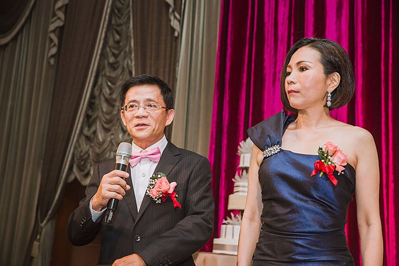 29-婚攝, 婚攝Vincent, 寒舍艾美婚攝, 寒舍艾美婚禮攝影, 寒舍艾美攝影師, 寒舍艾美婚禮紀錄, 寒舍艾美婚宴, 自助婚紗, 婚紗攝影, 婚攝推薦, 婚紗攝影推薦, 孕婦寫真, 孕婦寫真推薦, 婚攝, 孕婦寫真, 孕婦照, 婚禮紀錄, 婚禮攝影, 藝人婚禮, 自助婚紗, 婚紗攝影, 婚禮攝影推薦, 自助婚紗, 新生兒寫真, 海外婚禮攝影, 海島婚禮, 峇里島婚禮, 風雲20攝影師, 寒舍艾美, 東方文華, 君悅酒店, 萬豪酒店, ISPWP & WPPI, 國際婚禮攝影, 台北婚攝, 台中婚攝, 高雄婚攝, 婚攝推薦, 自助婚紗, 自主婚紗, 新生兒寫真孕婦寫真, 孕婦照, 孕婦寫真, 婚禮紀錄, 婚禮攝影, 婚禮紀錄, 藝人婚禮, 自助婚紗, 婚紗攝影, 婚禮攝影推薦, 孕婦寫真, 自助婚紗, 新生兒寫真, 海外婚禮攝影, 海島婚禮, 峇里島婚攝, 寒舍艾美婚攝, 東方文華婚攝, 君悅酒店婚攝,  萬豪酒店婚攝, 君品酒店婚攝, 翡麗詩莊園婚攝, 晶華酒店婚攝, 林酒店婚攝, 君品婚攝, 寒舍艾麗婚攝, 中國麗緻婚攝, 萬豪酒店婚攝推薦, 萬怡酒店婚攝推薦, 美式婚攝, 美式婚禮攝影, 台北美式婚禮攝影