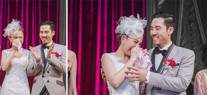 30-婚攝, 婚攝Vincent, 寒舍艾美婚攝, 寒舍艾美婚禮攝影, 寒舍艾美攝影師, 寒舍艾美婚禮紀錄, 寒舍艾美婚宴, 自助婚紗, 婚紗攝影, 婚攝推薦, 婚紗攝影推薦, 孕婦寫真, 孕婦寫真推薦, 婚攝, 孕婦寫真, 孕婦照, 婚禮紀錄, 婚禮攝影, 藝人婚禮, 自助婚紗, 婚紗攝影, 婚禮攝影推薦, 自助婚紗, 新生兒寫真, 海外婚禮攝影, 海島婚禮, 峇里島婚禮, 風雲20攝影師, 寒舍艾美, 東方文華, 君悅酒店, 萬豪酒店, ISPWP & WPPI, 國際婚禮攝影, 台北婚攝, 台中婚攝, 高雄婚攝, 婚攝推薦, 自助婚紗, 自主婚紗, 新生兒寫真孕婦寫真, 孕婦照, 孕婦寫真, 婚禮紀錄, 婚禮攝影, 婚禮紀錄, 藝人婚禮, 自助婚紗, 婚紗攝影, 婚禮攝影推薦, 孕婦寫真, 自助婚紗, 新生兒寫真, 海外婚禮攝影, 海島婚禮, 峇里島婚攝, 寒舍艾美婚攝, 東方文華婚攝, 君悅酒店婚攝,  萬豪酒店婚攝, 君品酒店婚攝, 翡麗詩莊園婚攝, 晶華酒店婚攝, 林酒店婚攝, 君品婚攝, 寒舍艾麗婚攝, 中國麗緻婚攝, 萬豪酒店婚攝推薦, 萬怡酒店婚攝推薦, 美式婚攝, 美式婚禮攝影, 台北美式婚禮攝影