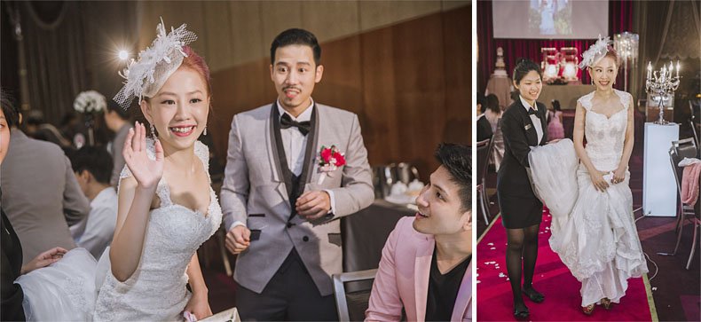 31-婚攝, 婚攝Vincent, 寒舍艾美婚攝, 寒舍艾美婚禮攝影, 寒舍艾美攝影師, 寒舍艾美婚禮紀錄, 寒舍艾美婚宴, 自助婚紗, 婚紗攝影, 婚攝推薦, 婚紗攝影推薦, 孕婦寫真, 孕婦寫真推薦, 婚攝, 孕婦寫真, 孕婦照, 婚禮紀錄, 婚禮攝影, 藝人婚禮, 自助婚紗, 婚紗攝影, 婚禮攝影推薦, 自助婚紗, 新生兒寫真, 海外婚禮攝影, 海島婚禮, 峇里島婚禮, 風雲20攝影師, 寒舍艾美, 東方文華, 君悅酒店, 萬豪酒店, ISPWP & WPPI, 國際婚禮攝影, 台北婚攝, 台中婚攝, 高雄婚攝, 婚攝推薦, 自助婚紗, 自主婚紗, 新生兒寫真孕婦寫真, 孕婦照, 孕婦寫真, 婚禮紀錄, 婚禮攝影, 婚禮紀錄, 藝人婚禮, 自助婚紗, 婚紗攝影, 婚禮攝影推薦, 孕婦寫真, 自助婚紗, 新生兒寫真, 海外婚禮攝影, 海島婚禮, 峇里島婚攝, 寒舍艾美婚攝, 東方文華婚攝, 君悅酒店婚攝,  萬豪酒店婚攝, 君品酒店婚攝, 翡麗詩莊園婚攝, 晶華酒店婚攝, 林酒店婚攝, 君品婚攝, 寒舍艾麗婚攝, 中國麗緻婚攝, 萬豪酒店婚攝推薦, 萬怡酒店婚攝推薦, 美式婚攝, 美式婚禮攝影, 台北美式婚禮攝影