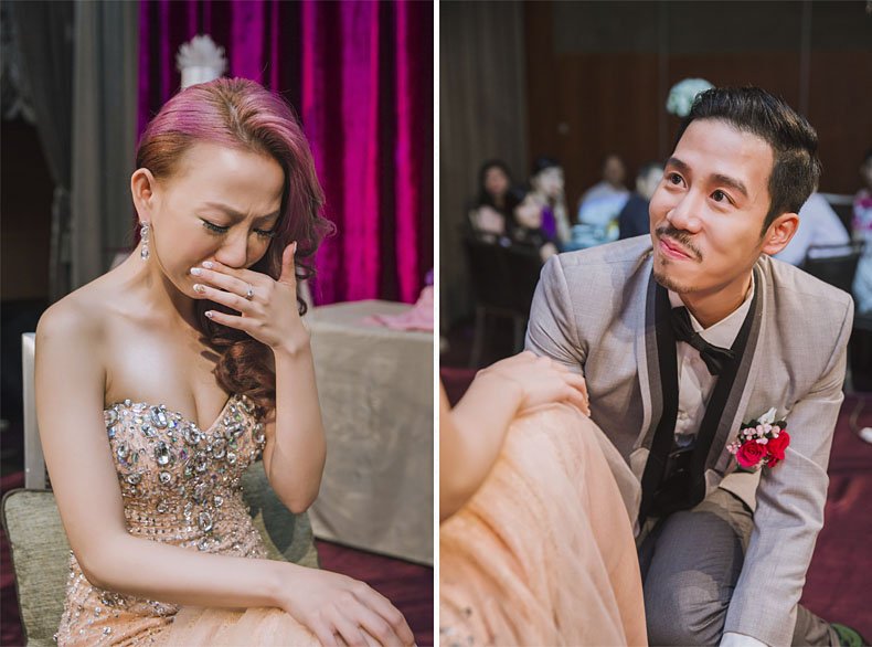 35-婚攝, 婚攝Vincent, 寒舍艾美婚攝, 寒舍艾美婚禮攝影, 寒舍艾美攝影師, 寒舍艾美婚禮紀錄, 寒舍艾美婚宴, 自助婚紗, 婚紗攝影, 婚攝推薦, 婚紗攝影推薦, 孕婦寫真, 孕婦寫真推薦, 婚攝, 孕婦寫真, 孕婦照, 婚禮紀錄, 婚禮攝影, 藝人婚禮, 自助婚紗, 婚紗攝影, 婚禮攝影推薦, 自助婚紗, 新生兒寫真, 海外婚禮攝影, 海島婚禮, 峇里島婚禮, 風雲20攝影師, 寒舍艾美, 東方文華, 君悅酒店, 萬豪酒店, ISPWP & WPPI, 國際婚禮攝影, 台北婚攝, 台中婚攝, 高雄婚攝, 婚攝推薦, 自助婚紗, 自主婚紗, 新生兒寫真孕婦寫真, 孕婦照, 孕婦寫真, 婚禮紀錄, 婚禮攝影, 婚禮紀錄, 藝人婚禮, 自助婚紗, 婚紗攝影, 婚禮攝影推薦, 孕婦寫真, 自助婚紗, 新生兒寫真, 海外婚禮攝影, 海島婚禮, 峇里島婚攝, 寒舍艾美婚攝, 東方文華婚攝, 君悅酒店婚攝,  萬豪酒店婚攝, 君品酒店婚攝, 翡麗詩莊園婚攝, 晶華酒店婚攝, 林酒店婚攝, 君品婚攝, 寒舍艾麗婚攝, 中國麗緻婚攝, 萬豪酒店婚攝推薦, 萬怡酒店婚攝推薦, 美式婚攝, 美式婚禮攝影, 台北美式婚禮攝影