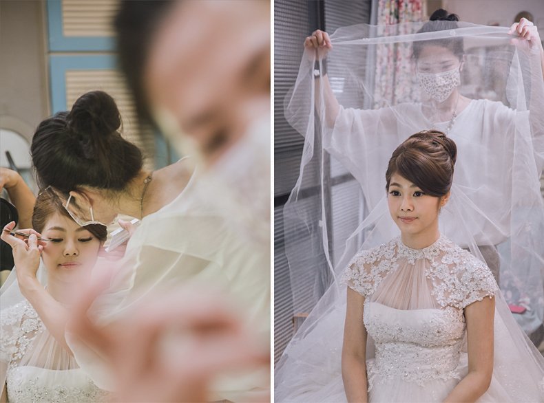 03-婚攝, 婚攝Vincent, 寒舍艾美婚攝, 寒舍艾美婚禮攝影, 寒舍艾美攝影師, 寒舍艾美婚禮紀錄, 寒舍艾美婚宴, 自助婚紗, 婚紗攝影, 婚攝推薦, 婚紗攝影推薦, 孕婦寫真, 孕婦寫真推薦, 婚攝, 孕婦寫真, 孕婦照, 婚禮紀錄, 婚禮攝影, 藝人婚禮, 自助婚紗, 婚紗攝影, 婚禮攝影推薦, 自助婚紗, 新生兒寫真, 海外婚禮攝影, 海島婚禮, 峇里島婚禮, 風雲20攝影師, 寒舍艾美, 東方文華, 君悅酒店, 萬豪酒店, ISPWP & WPPI, 國際婚禮攝影, 台北婚攝, 台中婚攝, 高雄婚攝, 婚攝推薦, 自助婚紗, 自主婚紗, 新生兒寫真孕婦寫真, 孕婦照, 孕婦寫真, 婚禮紀錄, 婚禮攝影, 婚禮紀錄, 藝人婚禮, 自助婚紗, 婚紗攝影, 婚禮攝影推薦, 孕婦寫真, 自助婚紗, 新生兒寫真, 海外婚禮攝影, 海島婚禮, 峇里島婚攝, 寒舍艾美婚攝, 東方文華婚攝, 君悅酒店婚攝,  萬豪酒店婚攝, 君品酒店婚攝, 翡麗詩莊園婚攝, 晶華酒店婚攝, 林酒店婚攝, 君品婚攝, 寒舍艾麗婚攝, 中國麗緻婚攝, 萬豪酒店婚攝推薦, 萬怡酒店婚攝推薦, 美式婚攝, 美式婚禮攝影, 台北美式婚禮攝影