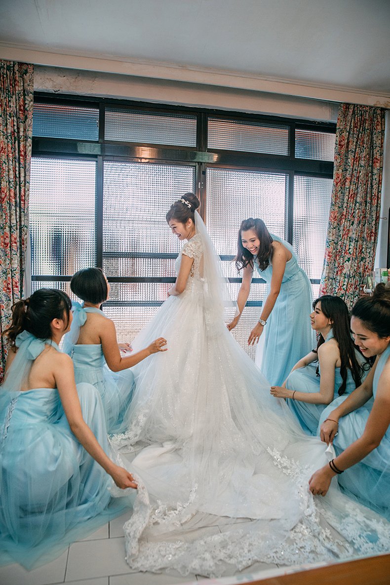 04-1-婚攝, 婚攝Vincent, 寒舍艾美婚攝, 寒舍艾美婚禮攝影, 寒舍艾美攝影師, 寒舍艾美婚禮紀錄, 寒舍艾美婚宴, 自助婚紗, 婚紗攝影, 婚攝推薦, 婚紗攝影推薦, 孕婦寫真, 孕婦寫真推薦, 婚攝, 孕婦寫真, 孕婦照, 婚禮紀錄, 婚禮攝影, 藝人婚禮, 自助婚紗, 婚紗攝影, 婚禮攝影推薦, 自助婚紗, 新生兒寫真, 海外婚禮攝影, 海島婚禮, 峇里島婚禮, 風雲20攝影師, 寒舍艾美, 東方文華, 君悅酒店, 萬豪酒店, ISPWP & WPPI, 國際婚禮攝影, 台北婚攝, 台中婚攝, 高雄婚攝, 婚攝推薦, 自助婚紗, 自主婚紗, 新生兒寫真孕婦寫真, 孕婦照, 孕婦寫真, 婚禮紀錄, 婚禮攝影, 婚禮紀錄, 藝人婚禮, 自助婚紗, 婚紗攝影, 婚禮攝影推薦, 孕婦寫真, 自助婚紗, 新生兒寫真, 海外婚禮攝影, 海島婚禮, 峇里島婚攝, 寒舍艾美婚攝, 東方文華婚攝, 君悅酒店婚攝,  萬豪酒店婚攝, 君品酒店婚攝, 翡麗詩莊園婚攝, 晶華酒店婚攝, 林酒店婚攝, 君品婚攝, 寒舍艾麗婚攝, 中國麗緻婚攝, 萬豪酒店婚攝推薦, 萬怡酒店婚攝推薦, 美式婚攝, 美式婚禮攝影, 台北美式婚禮攝影