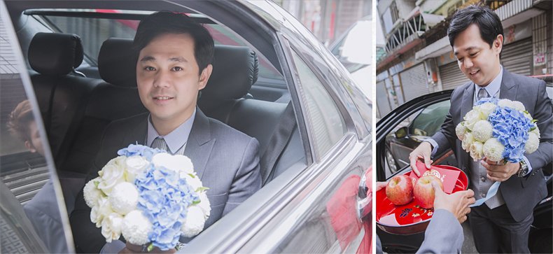 05-婚攝, 婚攝Vincent, 寒舍艾美婚攝, 寒舍艾美婚禮攝影, 寒舍艾美攝影師, 寒舍艾美婚禮紀錄, 寒舍艾美婚宴, 自助婚紗, 婚紗攝影, 婚攝推薦, 婚紗攝影推薦, 孕婦寫真, 孕婦寫真推薦, 婚攝, 孕婦寫真, 孕婦照, 婚禮紀錄, 婚禮攝影, 藝人婚禮, 自助婚紗, 婚紗攝影, 婚禮攝影推薦, 自助婚紗, 新生兒寫真, 海外婚禮攝影, 海島婚禮, 峇里島婚禮, 風雲20攝影師, 寒舍艾美, 東方文華, 君悅酒店, 萬豪酒店, ISPWP & WPPI, 國際婚禮攝影, 台北婚攝, 台中婚攝, 高雄婚攝, 婚攝推薦, 自助婚紗, 自主婚紗, 新生兒寫真孕婦寫真, 孕婦照, 孕婦寫真, 婚禮紀錄, 婚禮攝影, 婚禮紀錄, 藝人婚禮, 自助婚紗, 婚紗攝影, 婚禮攝影推薦, 孕婦寫真, 自助婚紗, 新生兒寫真, 海外婚禮攝影, 海島婚禮, 峇里島婚攝, 寒舍艾美婚攝, 東方文華婚攝, 君悅酒店婚攝,  萬豪酒店婚攝, 君品酒店婚攝, 翡麗詩莊園婚攝, 晶華酒店婚攝, 林酒店婚攝, 君品婚攝, 寒舍艾麗婚攝, 中國麗緻婚攝, 萬豪酒店婚攝推薦, 萬怡酒店婚攝推薦, 美式婚攝, 美式婚禮攝影, 台北美式婚禮攝影