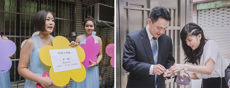 06-婚攝, 婚攝Vincent, 寒舍艾美婚攝, 寒舍艾美婚禮攝影, 寒舍艾美攝影師, 寒舍艾美婚禮紀錄, 寒舍艾美婚宴, 自助婚紗, 婚紗攝影, 婚攝推薦, 婚紗攝影推薦, 孕婦寫真, 孕婦寫真推薦, 婚攝, 孕婦寫真, 孕婦照, 婚禮紀錄, 婚禮攝影, 藝人婚禮, 自助婚紗, 婚紗攝影, 婚禮攝影推薦, 自助婚紗, 新生兒寫真, 海外婚禮攝影, 海島婚禮, 峇里島婚禮, 風雲20攝影師, 寒舍艾美, 東方文華, 君悅酒店, 萬豪酒店, ISPWP & WPPI, 國際婚禮攝影, 台北婚攝, 台中婚攝, 高雄婚攝, 婚攝推薦, 自助婚紗, 自主婚紗, 新生兒寫真孕婦寫真, 孕婦照, 孕婦寫真, 婚禮紀錄, 婚禮攝影, 婚禮紀錄, 藝人婚禮, 自助婚紗, 婚紗攝影, 婚禮攝影推薦, 孕婦寫真, 自助婚紗, 新生兒寫真, 海外婚禮攝影, 海島婚禮, 峇里島婚攝, 寒舍艾美婚攝, 東方文華婚攝, 君悅酒店婚攝,  萬豪酒店婚攝, 君品酒店婚攝, 翡麗詩莊園婚攝, 晶華酒店婚攝, 林酒店婚攝, 君品婚攝, 寒舍艾麗婚攝, 中國麗緻婚攝, 萬豪酒店婚攝推薦, 萬怡酒店婚攝推薦, 美式婚攝, 美式婚禮攝影, 台北美式婚禮攝影