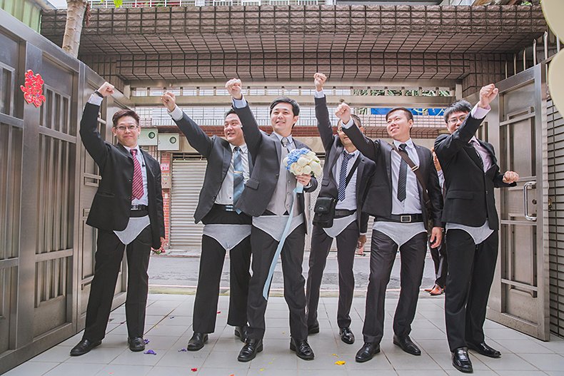 11-婚攝, 婚攝Vincent, 寒舍艾美婚攝, 寒舍艾美婚禮攝影, 寒舍艾美攝影師, 寒舍艾美婚禮紀錄, 寒舍艾美婚宴, 自助婚紗, 婚紗攝影, 婚攝推薦, 婚紗攝影推薦, 孕婦寫真, 孕婦寫真推薦, 婚攝, 孕婦寫真, 孕婦照, 婚禮紀錄, 婚禮攝影, 藝人婚禮, 自助婚紗, 婚紗攝影, 婚禮攝影推薦, 自助婚紗, 新生兒寫真, 海外婚禮攝影, 海島婚禮, 峇里島婚禮, 風雲20攝影師, 寒舍艾美, 東方文華, 君悅酒店, 萬豪酒店, ISPWP & WPPI, 國際婚禮攝影, 台北婚攝, 台中婚攝, 高雄婚攝, 婚攝推薦, 自助婚紗, 自主婚紗, 新生兒寫真孕婦寫真, 孕婦照, 孕婦寫真, 婚禮紀錄, 婚禮攝影, 婚禮紀錄, 藝人婚禮, 自助婚紗, 婚紗攝影, 婚禮攝影推薦, 孕婦寫真, 自助婚紗, 新生兒寫真, 海外婚禮攝影, 海島婚禮, 峇里島婚攝, 寒舍艾美婚攝, 東方文華婚攝, 君悅酒店婚攝,  萬豪酒店婚攝, 君品酒店婚攝, 翡麗詩莊園婚攝, 晶華酒店婚攝, 林酒店婚攝, 君品婚攝, 寒舍艾麗婚攝, 中國麗緻婚攝, 萬豪酒店婚攝推薦, 萬怡酒店婚攝推薦, 美式婚攝, 美式婚禮攝影, 台北美式婚禮攝影