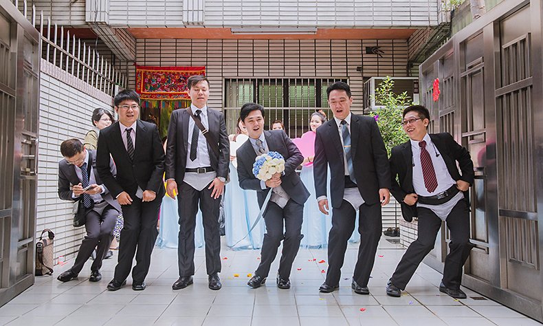 12-婚攝, 婚攝Vincent, 寒舍艾美婚攝, 寒舍艾美婚禮攝影, 寒舍艾美攝影師, 寒舍艾美婚禮紀錄, 寒舍艾美婚宴, 自助婚紗, 婚紗攝影, 婚攝推薦, 婚紗攝影推薦, 孕婦寫真, 孕婦寫真推薦, 婚攝, 孕婦寫真, 孕婦照, 婚禮紀錄, 婚禮攝影, 藝人婚禮, 自助婚紗, 婚紗攝影, 婚禮攝影推薦, 自助婚紗, 新生兒寫真, 海外婚禮攝影, 海島婚禮, 峇里島婚禮, 風雲20攝影師, 寒舍艾美, 東方文華, 君悅酒店, 萬豪酒店, ISPWP & WPPI, 國際婚禮攝影, 台北婚攝, 台中婚攝, 高雄婚攝, 婚攝推薦, 自助婚紗, 自主婚紗, 新生兒寫真孕婦寫真, 孕婦照, 孕婦寫真, 婚禮紀錄, 婚禮攝影, 婚禮紀錄, 藝人婚禮, 自助婚紗, 婚紗攝影, 婚禮攝影推薦, 孕婦寫真, 自助婚紗, 新生兒寫真, 海外婚禮攝影, 海島婚禮, 峇里島婚攝, 寒舍艾美婚攝, 東方文華婚攝, 君悅酒店婚攝,  萬豪酒店婚攝, 君品酒店婚攝, 翡麗詩莊園婚攝, 晶華酒店婚攝, 林酒店婚攝, 君品婚攝, 寒舍艾麗婚攝, 中國麗緻婚攝, 萬豪酒店婚攝推薦, 萬怡酒店婚攝推薦, 美式婚攝, 美式婚禮攝影, 台北美式婚禮攝影
