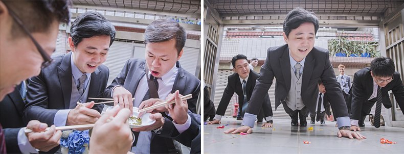 13-婚攝, 婚攝Vincent, 寒舍艾美婚攝, 寒舍艾美婚禮攝影, 寒舍艾美攝影師, 寒舍艾美婚禮紀錄, 寒舍艾美婚宴, 自助婚紗, 婚紗攝影, 婚攝推薦, 婚紗攝影推薦, 孕婦寫真, 孕婦寫真推薦, 婚攝, 孕婦寫真, 孕婦照, 婚禮紀錄, 婚禮攝影, 藝人婚禮, 自助婚紗, 婚紗攝影, 婚禮攝影推薦, 自助婚紗, 新生兒寫真, 海外婚禮攝影, 海島婚禮, 峇里島婚禮, 風雲20攝影師, 寒舍艾美, 東方文華, 君悅酒店, 萬豪酒店, ISPWP & WPPI, 國際婚禮攝影, 台北婚攝, 台中婚攝, 高雄婚攝, 婚攝推薦, 自助婚紗, 自主婚紗, 新生兒寫真孕婦寫真, 孕婦照, 孕婦寫真, 婚禮紀錄, 婚禮攝影, 婚禮紀錄, 藝人婚禮, 自助婚紗, 婚紗攝影, 婚禮攝影推薦, 孕婦寫真, 自助婚紗, 新生兒寫真, 海外婚禮攝影, 海島婚禮, 峇里島婚攝, 寒舍艾美婚攝, 東方文華婚攝, 君悅酒店婚攝,  萬豪酒店婚攝, 君品酒店婚攝, 翡麗詩莊園婚攝, 晶華酒店婚攝, 林酒店婚攝, 君品婚攝, 寒舍艾麗婚攝, 中國麗緻婚攝, 萬豪酒店婚攝推薦, 萬怡酒店婚攝推薦, 美式婚攝, 美式婚禮攝影, 台北美式婚禮攝影