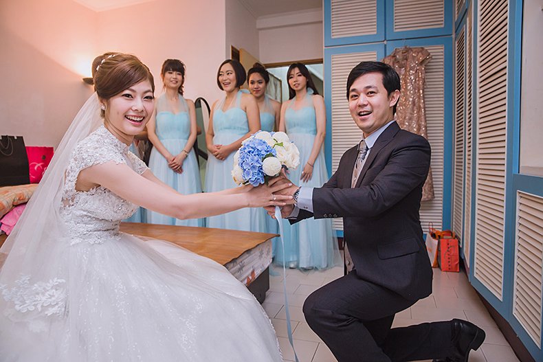 14-婚攝, 婚攝Vincent, 寒舍艾美婚攝, 寒舍艾美婚禮攝影, 寒舍艾美攝影師, 寒舍艾美婚禮紀錄, 寒舍艾美婚宴, 自助婚紗, 婚紗攝影, 婚攝推薦, 婚紗攝影推薦, 孕婦寫真, 孕婦寫真推薦, 婚攝, 孕婦寫真, 孕婦照, 婚禮紀錄, 婚禮攝影, 藝人婚禮, 自助婚紗, 婚紗攝影, 婚禮攝影推薦, 自助婚紗, 新生兒寫真, 海外婚禮攝影, 海島婚禮, 峇里島婚禮, 風雲20攝影師, 寒舍艾美, 東方文華, 君悅酒店, 萬豪酒店, ISPWP & WPPI, 國際婚禮攝影, 台北婚攝, 台中婚攝, 高雄婚攝, 婚攝推薦, 自助婚紗, 自主婚紗, 新生兒寫真孕婦寫真, 孕婦照, 孕婦寫真, 婚禮紀錄, 婚禮攝影, 婚禮紀錄, 藝人婚禮, 自助婚紗, 婚紗攝影, 婚禮攝影推薦, 孕婦寫真, 自助婚紗, 新生兒寫真, 海外婚禮攝影, 海島婚禮, 峇里島婚攝, 寒舍艾美婚攝, 東方文華婚攝, 君悅酒店婚攝,  萬豪酒店婚攝, 君品酒店婚攝, 翡麗詩莊園婚攝, 晶華酒店婚攝, 林酒店婚攝, 君品婚攝, 寒舍艾麗婚攝, 中國麗緻婚攝, 萬豪酒店婚攝推薦, 萬怡酒店婚攝推薦, 美式婚攝, 美式婚禮攝影, 台北美式婚禮攝影