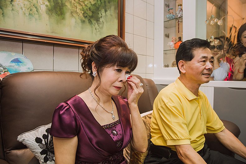 15-婚攝, 婚攝Vincent, 寒舍艾美婚攝, 寒舍艾美婚禮攝影, 寒舍艾美攝影師, 寒舍艾美婚禮紀錄, 寒舍艾美婚宴, 自助婚紗, 婚紗攝影, 婚攝推薦, 婚紗攝影推薦, 孕婦寫真, 孕婦寫真推薦, 婚攝, 孕婦寫真, 孕婦照, 婚禮紀錄, 婚禮攝影, 藝人婚禮, 自助婚紗, 婚紗攝影, 婚禮攝影推薦, 自助婚紗, 新生兒寫真, 海外婚禮攝影, 海島婚禮, 峇里島婚禮, 風雲20攝影師, 寒舍艾美, 東方文華, 君悅酒店, 萬豪酒店, ISPWP & WPPI, 國際婚禮攝影, 台北婚攝, 台中婚攝, 高雄婚攝, 婚攝推薦, 自助婚紗, 自主婚紗, 新生兒寫真孕婦寫真, 孕婦照, 孕婦寫真, 婚禮紀錄, 婚禮攝影, 婚禮紀錄, 藝人婚禮, 自助婚紗, 婚紗攝影, 婚禮攝影推薦, 孕婦寫真, 自助婚紗, 新生兒寫真, 海外婚禮攝影, 海島婚禮, 峇里島婚攝, 寒舍艾美婚攝, 東方文華婚攝, 君悅酒店婚攝,  萬豪酒店婚攝, 君品酒店婚攝, 翡麗詩莊園婚攝, 晶華酒店婚攝, 林酒店婚攝, 君品婚攝, 寒舍艾麗婚攝, 中國麗緻婚攝, 萬豪酒店婚攝推薦, 萬怡酒店婚攝推薦, 美式婚攝, 美式婚禮攝影, 台北美式婚禮攝影