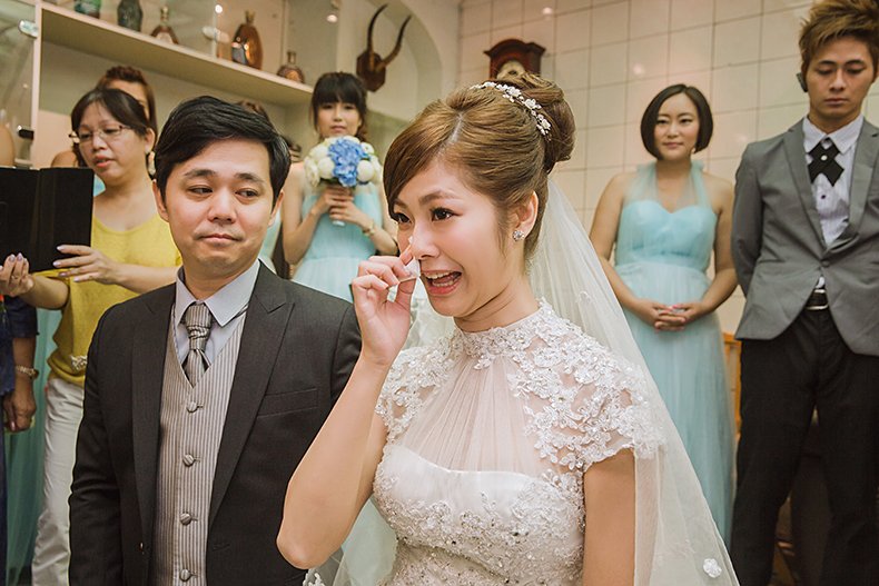 16-婚攝, 婚攝Vincent, 寒舍艾美婚攝, 寒舍艾美婚禮攝影, 寒舍艾美攝影師, 寒舍艾美婚禮紀錄, 寒舍艾美婚宴, 自助婚紗, 婚紗攝影, 婚攝推薦, 婚紗攝影推薦, 孕婦寫真, 孕婦寫真推薦, 婚攝, 孕婦寫真, 孕婦照, 婚禮紀錄, 婚禮攝影, 藝人婚禮, 自助婚紗, 婚紗攝影, 婚禮攝影推薦, 自助婚紗, 新生兒寫真, 海外婚禮攝影, 海島婚禮, 峇里島婚禮, 風雲20攝影師, 寒舍艾美, 東方文華, 君悅酒店, 萬豪酒店, ISPWP & WPPI, 國際婚禮攝影, 台北婚攝, 台中婚攝, 高雄婚攝, 婚攝推薦, 自助婚紗, 自主婚紗, 新生兒寫真孕婦寫真, 孕婦照, 孕婦寫真, 婚禮紀錄, 婚禮攝影, 婚禮紀錄, 藝人婚禮, 自助婚紗, 婚紗攝影, 婚禮攝影推薦, 孕婦寫真, 自助婚紗, 新生兒寫真, 海外婚禮攝影, 海島婚禮, 峇里島婚攝, 寒舍艾美婚攝, 東方文華婚攝, 君悅酒店婚攝,  萬豪酒店婚攝, 君品酒店婚攝, 翡麗詩莊園婚攝, 晶華酒店婚攝, 林酒店婚攝, 君品婚攝, 寒舍艾麗婚攝, 中國麗緻婚攝, 萬豪酒店婚攝推薦, 萬怡酒店婚攝推薦, 美式婚攝, 美式婚禮攝影, 台北美式婚禮攝影