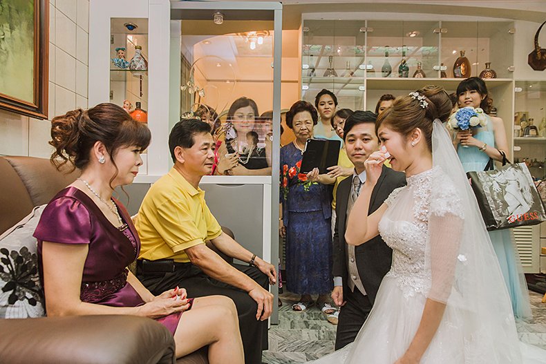 17-婚攝, 婚攝Vincent, 寒舍艾美婚攝, 寒舍艾美婚禮攝影, 寒舍艾美攝影師, 寒舍艾美婚禮紀錄, 寒舍艾美婚宴, 自助婚紗, 婚紗攝影, 婚攝推薦, 婚紗攝影推薦, 孕婦寫真, 孕婦寫真推薦, 婚攝, 孕婦寫真, 孕婦照, 婚禮紀錄, 婚禮攝影, 藝人婚禮, 自助婚紗, 婚紗攝影, 婚禮攝影推薦, 自助婚紗, 新生兒寫真, 海外婚禮攝影, 海島婚禮, 峇里島婚禮, 風雲20攝影師, 寒舍艾美, 東方文華, 君悅酒店, 萬豪酒店, ISPWP & WPPI, 國際婚禮攝影, 台北婚攝, 台中婚攝, 高雄婚攝, 婚攝推薦, 自助婚紗, 自主婚紗, 新生兒寫真孕婦寫真, 孕婦照, 孕婦寫真, 婚禮紀錄, 婚禮攝影, 婚禮紀錄, 藝人婚禮, 自助婚紗, 婚紗攝影, 婚禮攝影推薦, 孕婦寫真, 自助婚紗, 新生兒寫真, 海外婚禮攝影, 海島婚禮, 峇里島婚攝, 寒舍艾美婚攝, 東方文華婚攝, 君悅酒店婚攝,  萬豪酒店婚攝, 君品酒店婚攝, 翡麗詩莊園婚攝, 晶華酒店婚攝, 林酒店婚攝, 君品婚攝, 寒舍艾麗婚攝, 中國麗緻婚攝, 萬豪酒店婚攝推薦, 萬怡酒店婚攝推薦, 美式婚攝, 美式婚禮攝影, 台北美式婚禮攝影