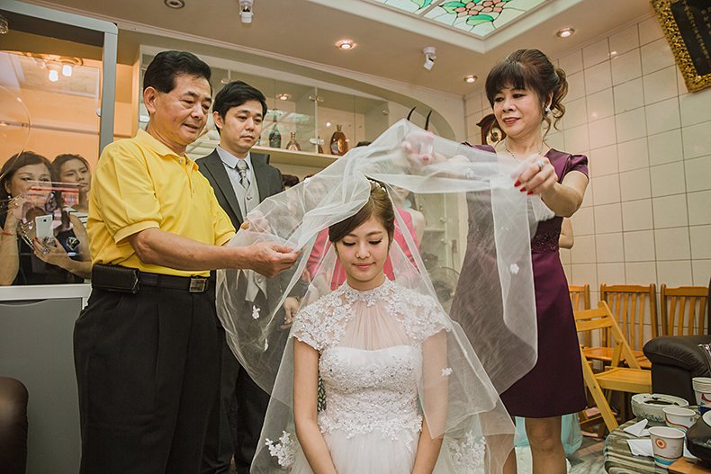 18-婚攝, 婚攝Vincent, 寒舍艾美婚攝, 寒舍艾美婚禮攝影, 寒舍艾美攝影師, 寒舍艾美婚禮紀錄, 寒舍艾美婚宴, 自助婚紗, 婚紗攝影, 婚攝推薦, 婚紗攝影推薦, 孕婦寫真, 孕婦寫真推薦, 婚攝, 孕婦寫真, 孕婦照, 婚禮紀錄, 婚禮攝影, 藝人婚禮, 自助婚紗, 婚紗攝影, 婚禮攝影推薦, 自助婚紗, 新生兒寫真, 海外婚禮攝影, 海島婚禮, 峇里島婚禮, 風雲20攝影師, 寒舍艾美, 東方文華, 君悅酒店, 萬豪酒店, ISPWP & WPPI, 國際婚禮攝影, 台北婚攝, 台中婚攝, 高雄婚攝, 婚攝推薦, 自助婚紗, 自主婚紗, 新生兒寫真孕婦寫真, 孕婦照, 孕婦寫真, 婚禮紀錄, 婚禮攝影, 婚禮紀錄, 藝人婚禮, 自助婚紗, 婚紗攝影, 婚禮攝影推薦, 孕婦寫真, 自助婚紗, 新生兒寫真, 海外婚禮攝影, 海島婚禮, 峇里島婚攝, 寒舍艾美婚攝, 東方文華婚攝, 君悅酒店婚攝,  萬豪酒店婚攝, 君品酒店婚攝, 翡麗詩莊園婚攝, 晶華酒店婚攝, 林酒店婚攝, 君品婚攝, 寒舍艾麗婚攝, 中國麗緻婚攝, 萬豪酒店婚攝推薦, 萬怡酒店婚攝推薦, 美式婚攝, 美式婚禮攝影, 台北美式婚禮攝影