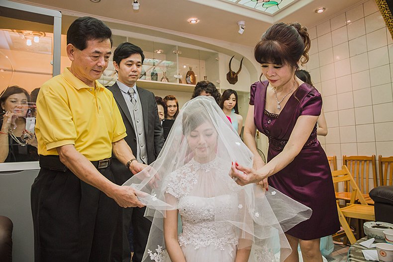 19-婚攝, 婚攝Vincent, 寒舍艾美婚攝, 寒舍艾美婚禮攝影, 寒舍艾美攝影師, 寒舍艾美婚禮紀錄, 寒舍艾美婚宴, 自助婚紗, 婚紗攝影, 婚攝推薦, 婚紗攝影推薦, 孕婦寫真, 孕婦寫真推薦, 婚攝, 孕婦寫真, 孕婦照, 婚禮紀錄, 婚禮攝影, 藝人婚禮, 自助婚紗, 婚紗攝影, 婚禮攝影推薦, 自助婚紗, 新生兒寫真, 海外婚禮攝影, 海島婚禮, 峇里島婚禮, 風雲20攝影師, 寒舍艾美, 東方文華, 君悅酒店, 萬豪酒店, ISPWP & WPPI, 國際婚禮攝影, 台北婚攝, 台中婚攝, 高雄婚攝, 婚攝推薦, 自助婚紗, 自主婚紗, 新生兒寫真孕婦寫真, 孕婦照, 孕婦寫真, 婚禮紀錄, 婚禮攝影, 婚禮紀錄, 藝人婚禮, 自助婚紗, 婚紗攝影, 婚禮攝影推薦, 孕婦寫真, 自助婚紗, 新生兒寫真, 海外婚禮攝影, 海島婚禮, 峇里島婚攝, 寒舍艾美婚攝, 東方文華婚攝, 君悅酒店婚攝,  萬豪酒店婚攝, 君品酒店婚攝, 翡麗詩莊園婚攝, 晶華酒店婚攝, 林酒店婚攝, 君品婚攝, 寒舍艾麗婚攝, 中國麗緻婚攝, 萬豪酒店婚攝推薦, 萬怡酒店婚攝推薦, 美式婚攝, 美式婚禮攝影, 台北美式婚禮攝影