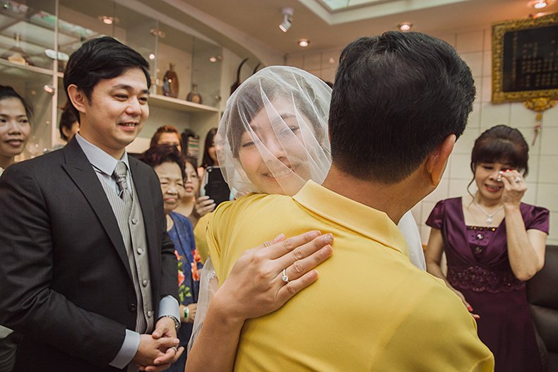 20-婚攝, 婚攝Vincent, 寒舍艾美婚攝, 寒舍艾美婚禮攝影, 寒舍艾美攝影師, 寒舍艾美婚禮紀錄, 寒舍艾美婚宴, 自助婚紗, 婚紗攝影, 婚攝推薦, 婚紗攝影推薦, 孕婦寫真, 孕婦寫真推薦, 婚攝, 孕婦寫真, 孕婦照, 婚禮紀錄, 婚禮攝影, 藝人婚禮, 自助婚紗, 婚紗攝影, 婚禮攝影推薦, 自助婚紗, 新生兒寫真, 海外婚禮攝影, 海島婚禮, 峇里島婚禮, 風雲20攝影師, 寒舍艾美, 東方文華, 君悅酒店, 萬豪酒店, ISPWP & WPPI, 國際婚禮攝影, 台北婚攝, 台中婚攝, 高雄婚攝, 婚攝推薦, 自助婚紗, 自主婚紗, 新生兒寫真孕婦寫真, 孕婦照, 孕婦寫真, 婚禮紀錄, 婚禮攝影, 婚禮紀錄, 藝人婚禮, 自助婚紗, 婚紗攝影, 婚禮攝影推薦, 孕婦寫真, 自助婚紗, 新生兒寫真, 海外婚禮攝影, 海島婚禮, 峇里島婚攝, 寒舍艾美婚攝, 東方文華婚攝, 君悅酒店婚攝,  萬豪酒店婚攝, 君品酒店婚攝, 翡麗詩莊園婚攝, 晶華酒店婚攝, 林酒店婚攝, 君品婚攝, 寒舍艾麗婚攝, 中國麗緻婚攝, 萬豪酒店婚攝推薦, 萬怡酒店婚攝推薦, 美式婚攝, 美式婚禮攝影, 台北美式婚禮攝影