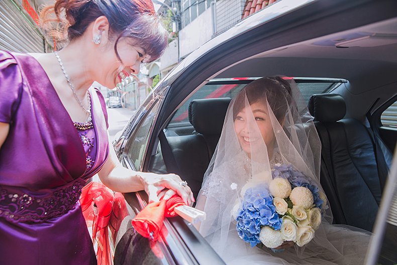 22-婚攝, 婚攝Vincent, 寒舍艾美婚攝, 寒舍艾美婚禮攝影, 寒舍艾美攝影師, 寒舍艾美婚禮紀錄, 寒舍艾美婚宴, 自助婚紗, 婚紗攝影, 婚攝推薦, 婚紗攝影推薦, 孕婦寫真, 孕婦寫真推薦, 婚攝, 孕婦寫真, 孕婦照, 婚禮紀錄, 婚禮攝影, 藝人婚禮, 自助婚紗, 婚紗攝影, 婚禮攝影推薦, 自助婚紗, 新生兒寫真, 海外婚禮攝影, 海島婚禮, 峇里島婚禮, 風雲20攝影師, 寒舍艾美, 東方文華, 君悅酒店, 萬豪酒店, ISPWP & WPPI, 國際婚禮攝影, 台北婚攝, 台中婚攝, 高雄婚攝, 婚攝推薦, 自助婚紗, 自主婚紗, 新生兒寫真孕婦寫真, 孕婦照, 孕婦寫真, 婚禮紀錄, 婚禮攝影, 婚禮紀錄, 藝人婚禮, 自助婚紗, 婚紗攝影, 婚禮攝影推薦, 孕婦寫真, 自助婚紗, 新生兒寫真, 海外婚禮攝影, 海島婚禮, 峇里島婚攝, 寒舍艾美婚攝, 東方文華婚攝, 君悅酒店婚攝,  萬豪酒店婚攝, 君品酒店婚攝, 翡麗詩莊園婚攝, 晶華酒店婚攝, 林酒店婚攝, 君品婚攝, 寒舍艾麗婚攝, 中國麗緻婚攝, 萬豪酒店婚攝推薦, 萬怡酒店婚攝推薦, 美式婚攝, 美式婚禮攝影, 台北美式婚禮攝影