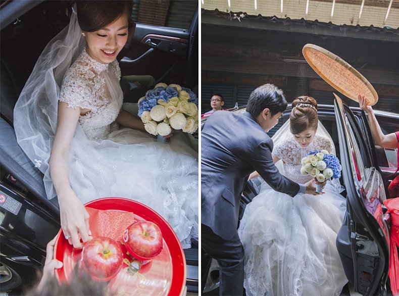 23-婚攝, 婚攝Vincent, 寒舍艾美婚攝, 寒舍艾美婚禮攝影, 寒舍艾美攝影師, 寒舍艾美婚禮紀錄, 寒舍艾美婚宴, 自助婚紗, 婚紗攝影, 婚攝推薦, 婚紗攝影推薦, 孕婦寫真, 孕婦寫真推薦, 婚攝, 孕婦寫真, 孕婦照, 婚禮紀錄, 婚禮攝影, 藝人婚禮, 自助婚紗, 婚紗攝影, 婚禮攝影推薦, 自助婚紗, 新生兒寫真, 海外婚禮攝影, 海島婚禮, 峇里島婚禮, 風雲20攝影師, 寒舍艾美, 東方文華, 君悅酒店, 萬豪酒店, ISPWP & WPPI, 國際婚禮攝影, 台北婚攝, 台中婚攝, 高雄婚攝, 婚攝推薦, 自助婚紗, 自主婚紗, 新生兒寫真孕婦寫真, 孕婦照, 孕婦寫真, 婚禮紀錄, 婚禮攝影, 婚禮紀錄, 藝人婚禮, 自助婚紗, 婚紗攝影, 婚禮攝影推薦, 孕婦寫真, 自助婚紗, 新生兒寫真, 海外婚禮攝影, 海島婚禮, 峇里島婚攝, 寒舍艾美婚攝, 東方文華婚攝, 君悅酒店婚攝,  萬豪酒店婚攝, 君品酒店婚攝, 翡麗詩莊園婚攝, 晶華酒店婚攝, 林酒店婚攝, 君品婚攝, 寒舍艾麗婚攝, 中國麗緻婚攝, 萬豪酒店婚攝推薦, 萬怡酒店婚攝推薦, 美式婚攝, 美式婚禮攝影, 台北美式婚禮攝影