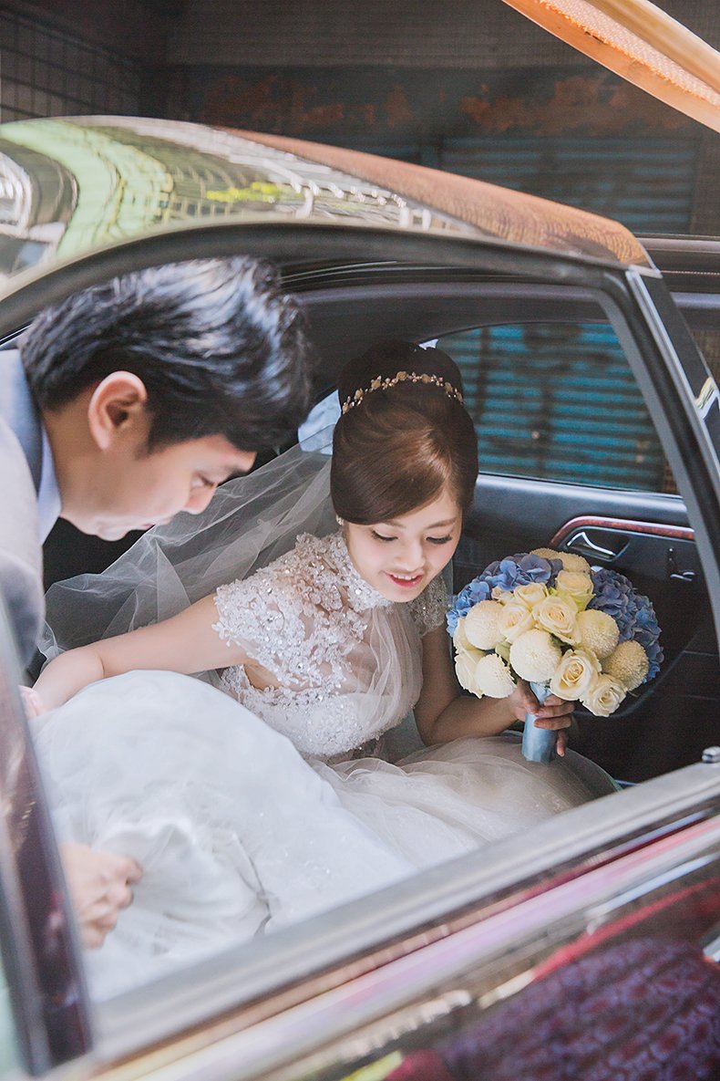 24-婚攝, 婚攝Vincent, 寒舍艾美婚攝, 寒舍艾美婚禮攝影, 寒舍艾美攝影師, 寒舍艾美婚禮紀錄, 寒舍艾美婚宴, 自助婚紗, 婚紗攝影, 婚攝推薦, 婚紗攝影推薦, 孕婦寫真, 孕婦寫真推薦, 婚攝, 孕婦寫真, 孕婦照, 婚禮紀錄, 婚禮攝影, 藝人婚禮, 自助婚紗, 婚紗攝影, 婚禮攝影推薦, 自助婚紗, 新生兒寫真, 海外婚禮攝影, 海島婚禮, 峇里島婚禮, 風雲20攝影師, 寒舍艾美, 東方文華, 君悅酒店, 萬豪酒店, ISPWP & WPPI, 國際婚禮攝影, 台北婚攝, 台中婚攝, 高雄婚攝, 婚攝推薦, 自助婚紗, 自主婚紗, 新生兒寫真孕婦寫真, 孕婦照, 孕婦寫真, 婚禮紀錄, 婚禮攝影, 婚禮紀錄, 藝人婚禮, 自助婚紗, 婚紗攝影, 婚禮攝影推薦, 孕婦寫真, 自助婚紗, 新生兒寫真, 海外婚禮攝影, 海島婚禮, 峇里島婚攝, 寒舍艾美婚攝, 東方文華婚攝, 君悅酒店婚攝,  萬豪酒店婚攝, 君品酒店婚攝, 翡麗詩莊園婚攝, 晶華酒店婚攝, 林酒店婚攝, 君品婚攝, 寒舍艾麗婚攝, 中國麗緻婚攝, 萬豪酒店婚攝推薦, 萬怡酒店婚攝推薦, 美式婚攝, 美式婚禮攝影, 台北美式婚禮攝影