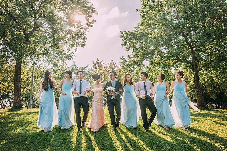 25-婚攝, 婚攝Vincent, 寒舍艾美婚攝, 寒舍艾美婚禮攝影, 寒舍艾美攝影師, 寒舍艾美婚禮紀錄, 寒舍艾美婚宴, 自助婚紗, 婚紗攝影, 婚攝推薦, 婚紗攝影推薦, 孕婦寫真, 孕婦寫真推薦, 婚攝, 孕婦寫真, 孕婦照, 婚禮紀錄, 婚禮攝影, 藝人婚禮, 自助婚紗, 婚紗攝影, 婚禮攝影推薦, 自助婚紗, 新生兒寫真, 海外婚禮攝影, 海島婚禮, 峇里島婚禮, 風雲20攝影師, 寒舍艾美, 東方文華, 君悅酒店, 萬豪酒店, ISPWP & WPPI, 國際婚禮攝影, 台北婚攝, 台中婚攝, 高雄婚攝, 婚攝推薦, 自助婚紗, 自主婚紗, 新生兒寫真孕婦寫真, 孕婦照, 孕婦寫真, 婚禮紀錄, 婚禮攝影, 婚禮紀錄, 藝人婚禮, 自助婚紗, 婚紗攝影, 婚禮攝影推薦, 孕婦寫真, 自助婚紗, 新生兒寫真, 海外婚禮攝影, 海島婚禮, 峇里島婚攝, 寒舍艾美婚攝, 東方文華婚攝, 君悅酒店婚攝,  萬豪酒店婚攝, 君品酒店婚攝, 翡麗詩莊園婚攝, 晶華酒店婚攝, 林酒店婚攝, 君品婚攝, 寒舍艾麗婚攝, 中國麗緻婚攝, 萬豪酒店婚攝推薦, 萬怡酒店婚攝推薦, 美式婚攝, 美式婚禮攝影, 台北美式婚禮攝影