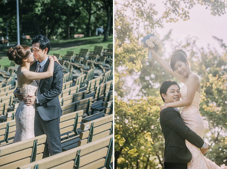 26-婚攝, 婚攝Vincent, 寒舍艾美婚攝, 寒舍艾美婚禮攝影, 寒舍艾美攝影師, 寒舍艾美婚禮紀錄, 寒舍艾美婚宴, 自助婚紗, 婚紗攝影, 婚攝推薦, 婚紗攝影推薦, 孕婦寫真, 孕婦寫真推薦, 婚攝, 孕婦寫真, 孕婦照, 婚禮紀錄, 婚禮攝影, 藝人婚禮, 自助婚紗, 婚紗攝影, 婚禮攝影推薦, 自助婚紗, 新生兒寫真, 海外婚禮攝影, 海島婚禮, 峇里島婚禮, 風雲20攝影師, 寒舍艾美, 東方文華, 君悅酒店, 萬豪酒店, ISPWP & WPPI, 國際婚禮攝影, 台北婚攝, 台中婚攝, 高雄婚攝, 婚攝推薦, 自助婚紗, 自主婚紗, 新生兒寫真孕婦寫真, 孕婦照, 孕婦寫真, 婚禮紀錄, 婚禮攝影, 婚禮紀錄, 藝人婚禮, 自助婚紗, 婚紗攝影, 婚禮攝影推薦, 孕婦寫真, 自助婚紗, 新生兒寫真, 海外婚禮攝影, 海島婚禮, 峇里島婚攝, 寒舍艾美婚攝, 東方文華婚攝, 君悅酒店婚攝,  萬豪酒店婚攝, 君品酒店婚攝, 翡麗詩莊園婚攝, 晶華酒店婚攝, 林酒店婚攝, 君品婚攝, 寒舍艾麗婚攝, 中國麗緻婚攝, 萬豪酒店婚攝推薦, 萬怡酒店婚攝推薦, 美式婚攝, 美式婚禮攝影, 台北美式婚禮攝影