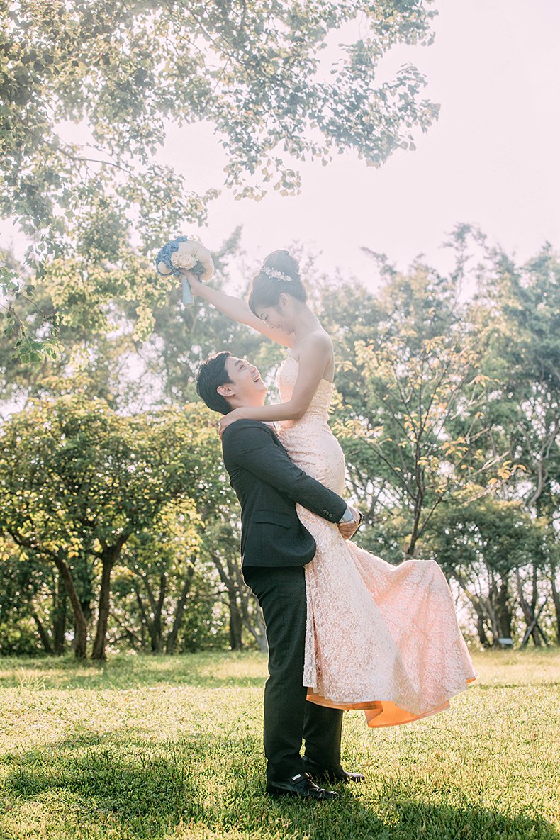 27-婚攝, 婚攝Vincent, 寒舍艾美婚攝, 寒舍艾美婚禮攝影, 寒舍艾美攝影師, 寒舍艾美婚禮紀錄, 寒舍艾美婚宴, 自助婚紗, 婚紗攝影, 婚攝推薦, 婚紗攝影推薦, 孕婦寫真, 孕婦寫真推薦, 婚攝, 孕婦寫真, 孕婦照, 婚禮紀錄, 婚禮攝影, 藝人婚禮, 自助婚紗, 婚紗攝影, 婚禮攝影推薦, 自助婚紗, 新生兒寫真, 海外婚禮攝影, 海島婚禮, 峇里島婚禮, 風雲20攝影師, 寒舍艾美, 東方文華, 君悅酒店, 萬豪酒店, ISPWP & WPPI, 國際婚禮攝影, 台北婚攝, 台中婚攝, 高雄婚攝, 婚攝推薦, 自助婚紗, 自主婚紗, 新生兒寫真孕婦寫真, 孕婦照, 孕婦寫真, 婚禮紀錄, 婚禮攝影, 婚禮紀錄, 藝人婚禮, 自助婚紗, 婚紗攝影, 婚禮攝影推薦, 孕婦寫真, 自助婚紗, 新生兒寫真, 海外婚禮攝影, 海島婚禮, 峇里島婚攝, 寒舍艾美婚攝, 東方文華婚攝, 君悅酒店婚攝,  萬豪酒店婚攝, 君品酒店婚攝, 翡麗詩莊園婚攝, 晶華酒店婚攝, 林酒店婚攝, 君品婚攝, 寒舍艾麗婚攝, 中國麗緻婚攝, 萬豪酒店婚攝推薦, 萬怡酒店婚攝推薦, 美式婚攝, 美式婚禮攝影, 台北美式婚禮攝影