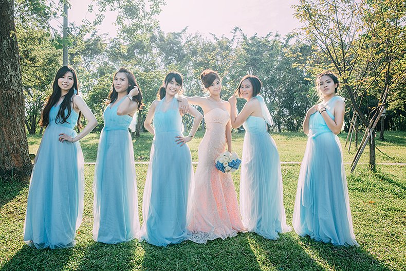 28-婚攝, 婚攝Vincent, 寒舍艾美婚攝, 寒舍艾美婚禮攝影, 寒舍艾美攝影師, 寒舍艾美婚禮紀錄, 寒舍艾美婚宴, 自助婚紗, 婚紗攝影, 婚攝推薦, 婚紗攝影推薦, 孕婦寫真, 孕婦寫真推薦, 婚攝, 孕婦寫真, 孕婦照, 婚禮紀錄, 婚禮攝影, 藝人婚禮, 自助婚紗, 婚紗攝影, 婚禮攝影推薦, 自助婚紗, 新生兒寫真, 海外婚禮攝影, 海島婚禮, 峇里島婚禮, 風雲20攝影師, 寒舍艾美, 東方文華, 君悅酒店, 萬豪酒店, ISPWP & WPPI, 國際婚禮攝影, 台北婚攝, 台中婚攝, 高雄婚攝, 婚攝推薦, 自助婚紗, 自主婚紗, 新生兒寫真孕婦寫真, 孕婦照, 孕婦寫真, 婚禮紀錄, 婚禮攝影, 婚禮紀錄, 藝人婚禮, 自助婚紗, 婚紗攝影, 婚禮攝影推薦, 孕婦寫真, 自助婚紗, 新生兒寫真, 海外婚禮攝影, 海島婚禮, 峇里島婚攝, 寒舍艾美婚攝, 東方文華婚攝, 君悅酒店婚攝,  萬豪酒店婚攝, 君品酒店婚攝, 翡麗詩莊園婚攝, 晶華酒店婚攝, 林酒店婚攝, 君品婚攝, 寒舍艾麗婚攝, 中國麗緻婚攝, 萬豪酒店婚攝推薦, 萬怡酒店婚攝推薦, 美式婚攝, 美式婚禮攝影, 台北美式婚禮攝影